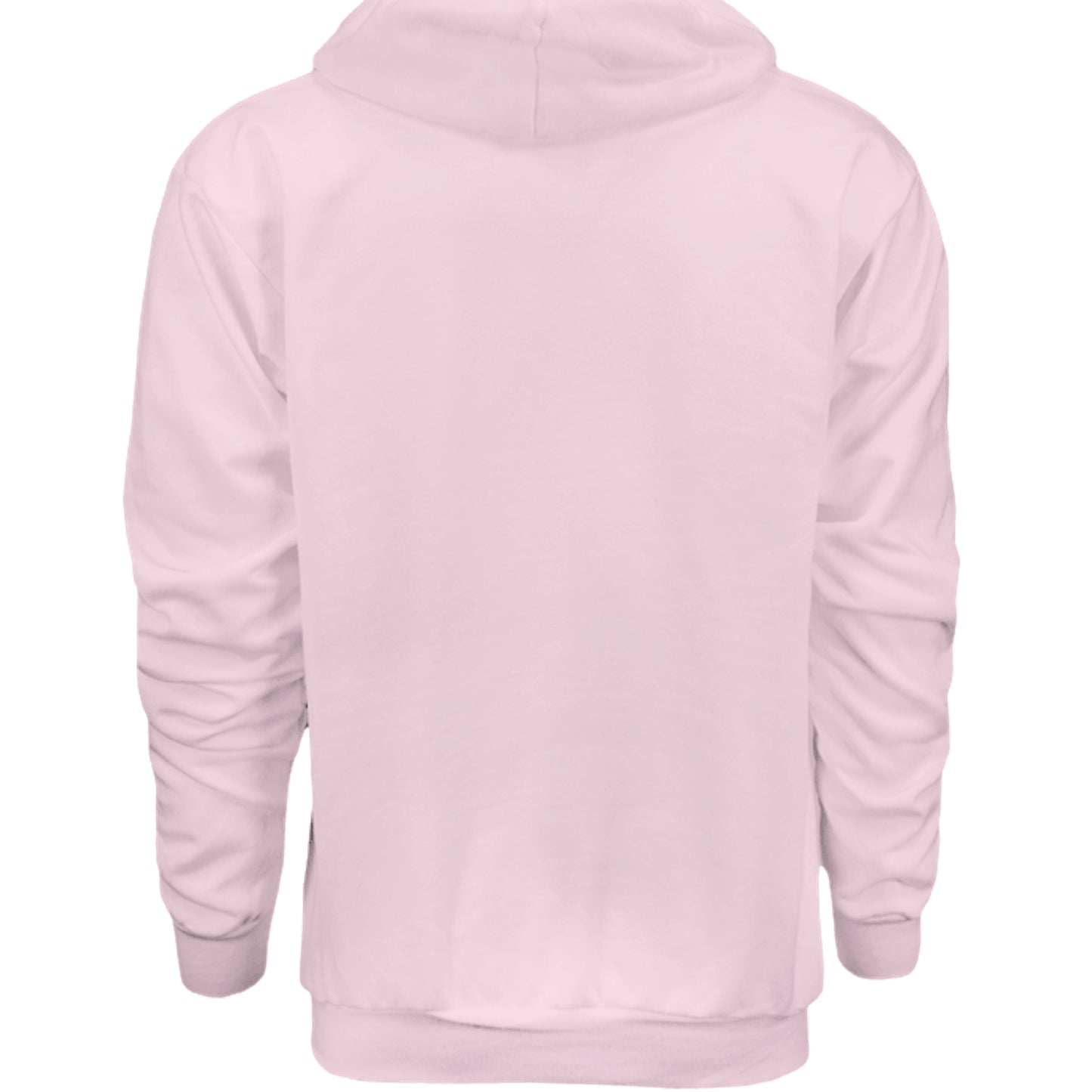 PALE PINK - P170 - BACK
