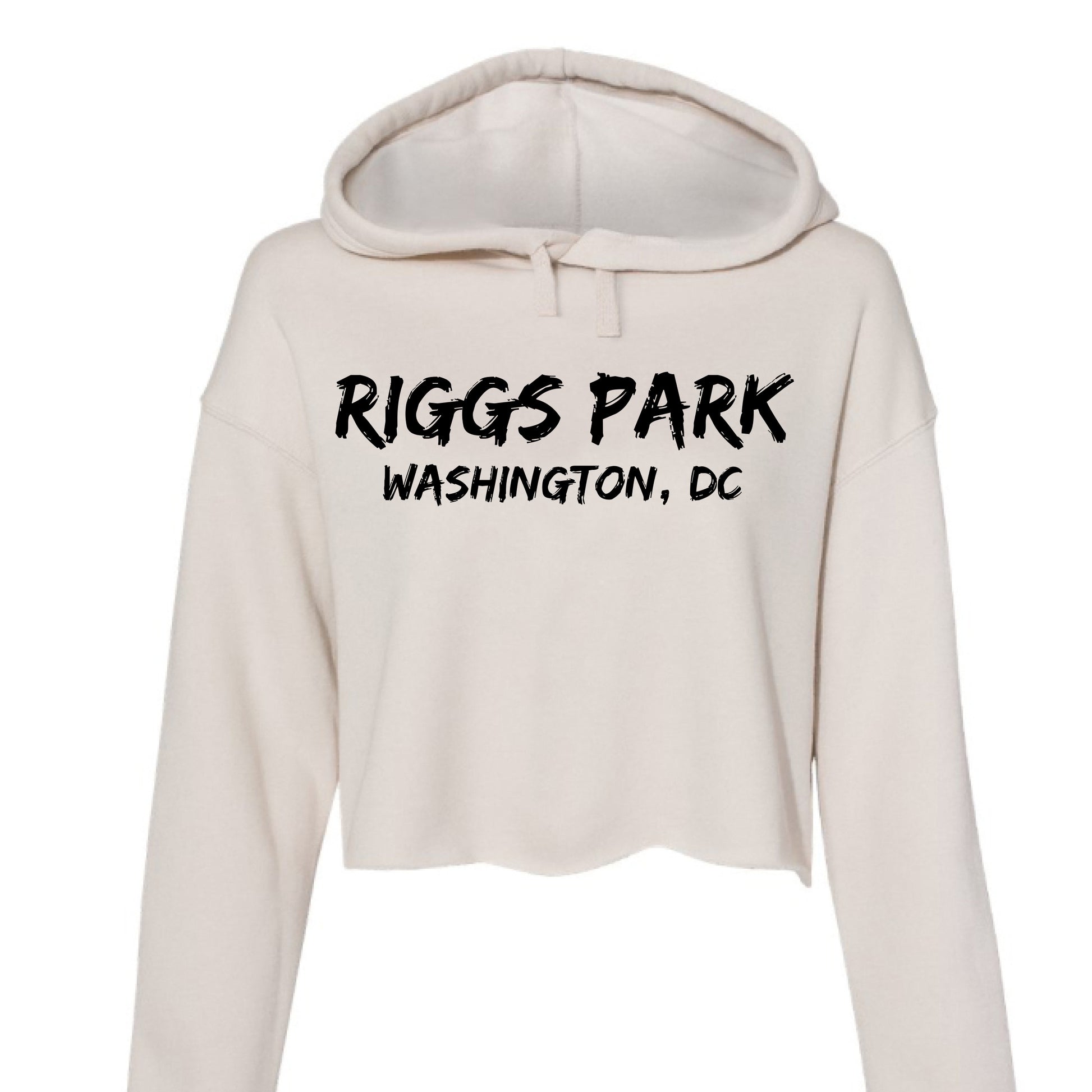 HEATHER DUST - FRONT