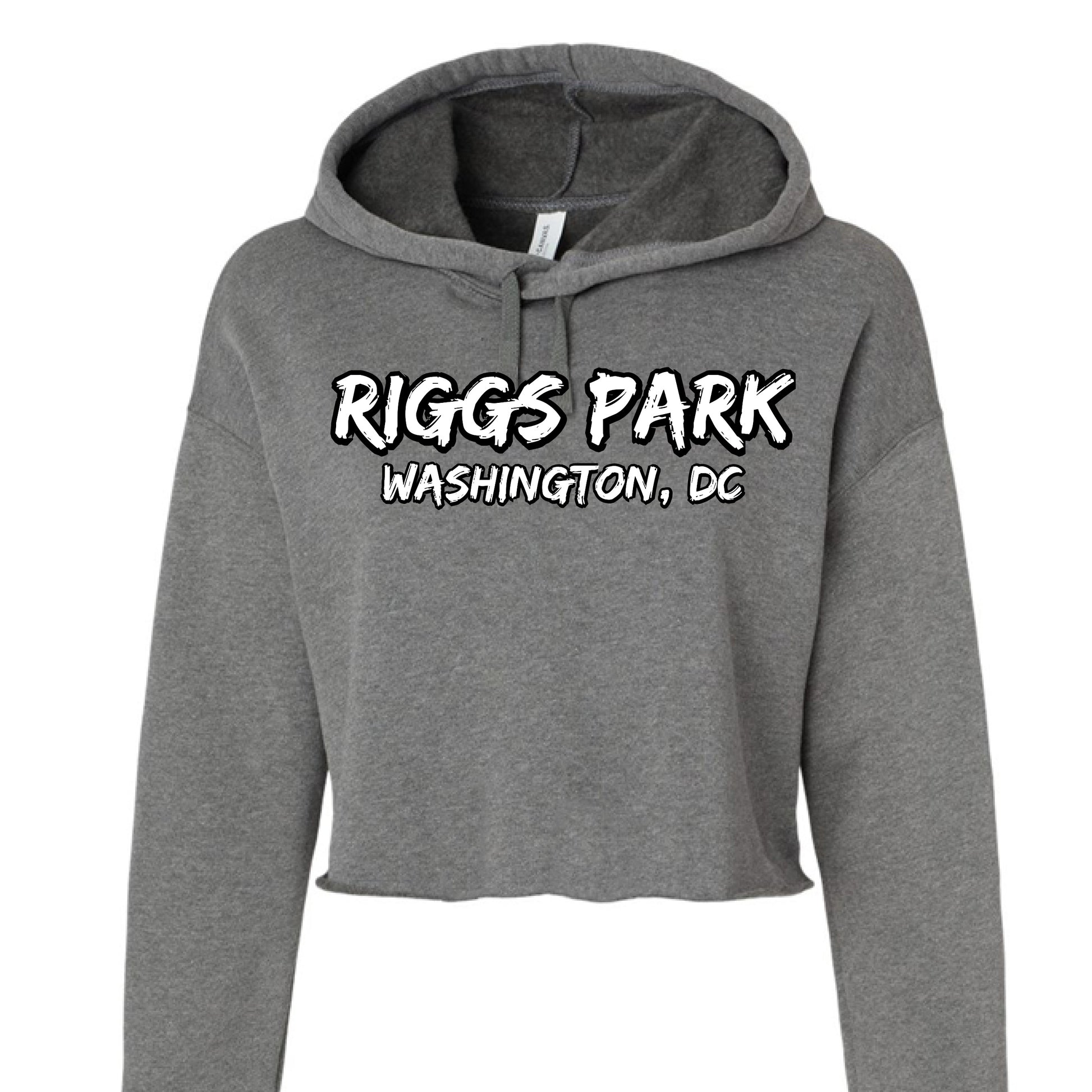 Deep Heather - FRONT