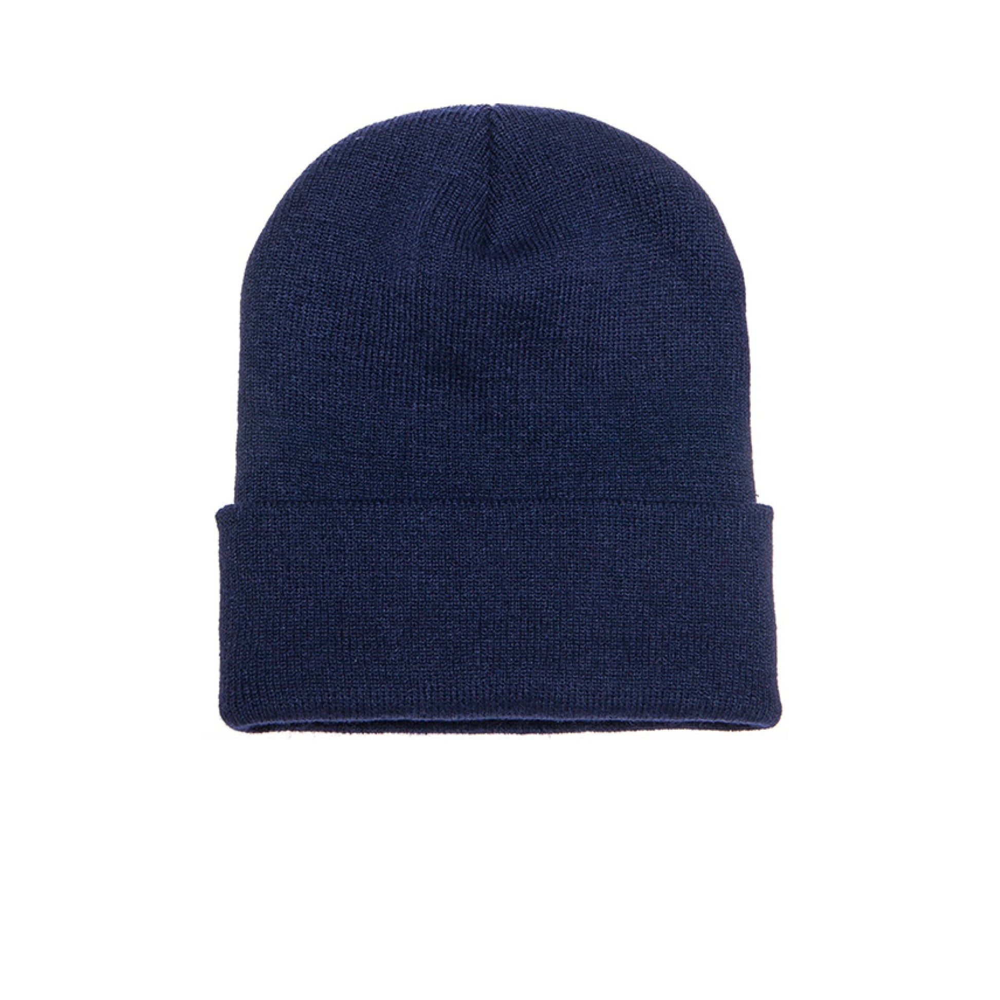 NAVY - BACK