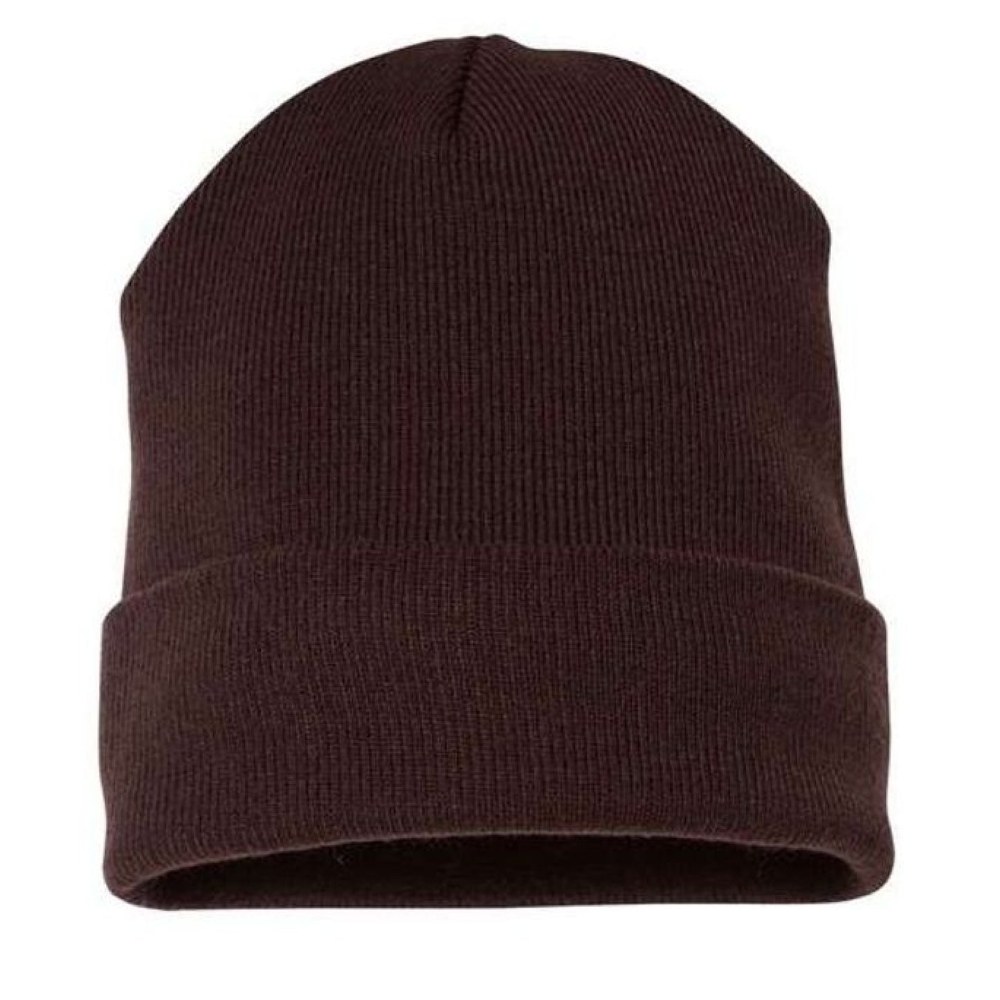 BROWN - BACK