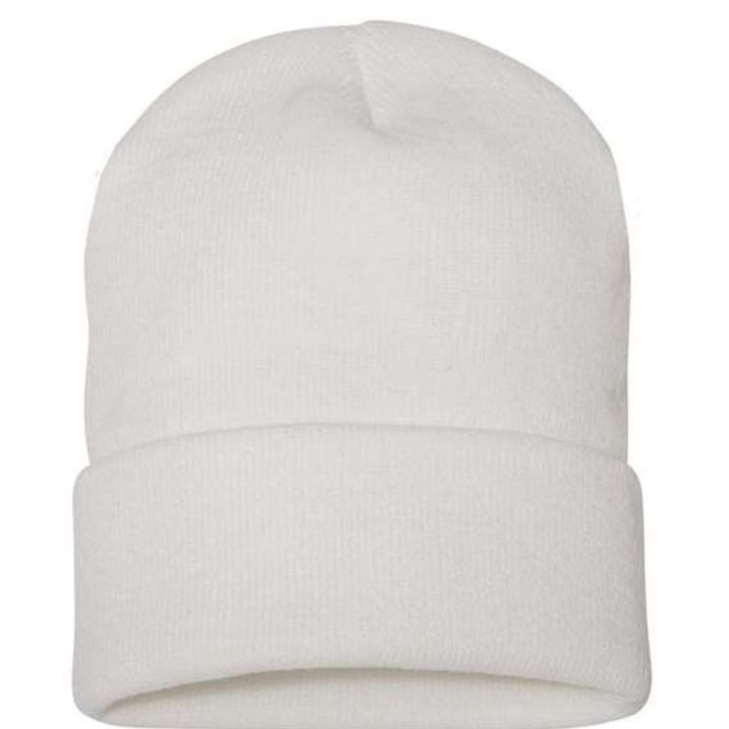 WHITE - BACK