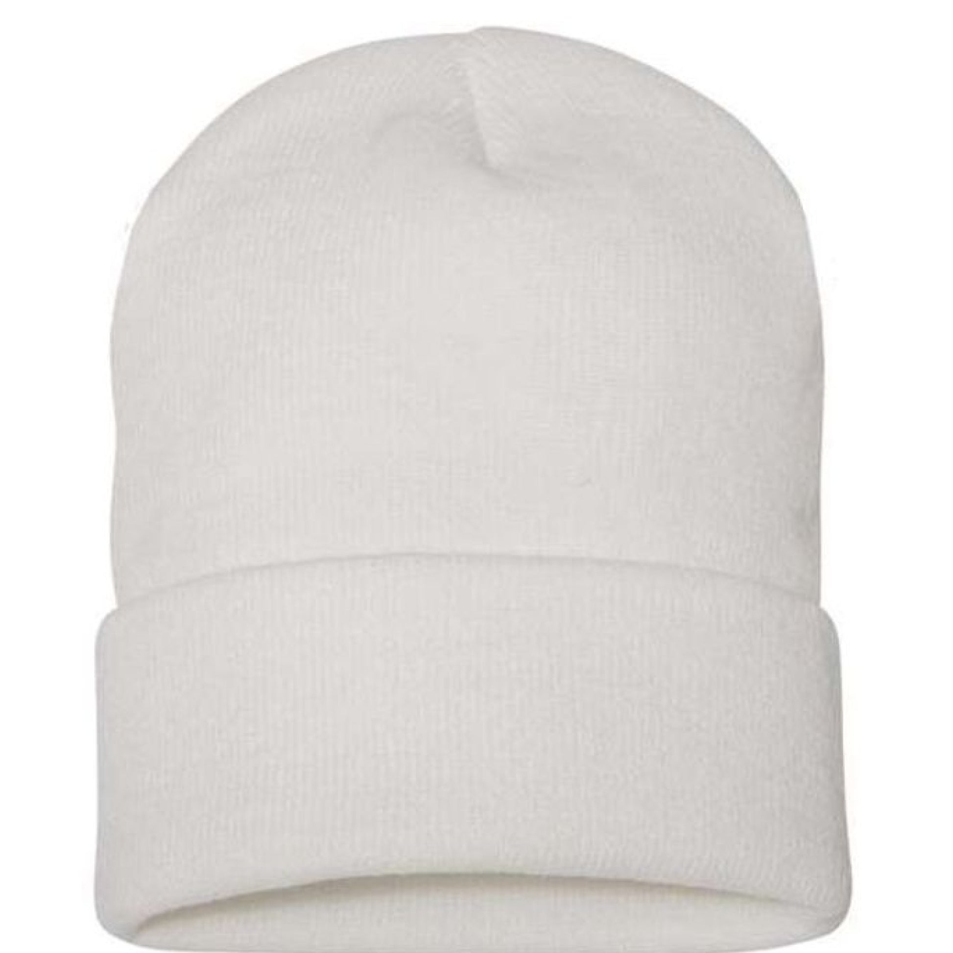 WHITE - BACK