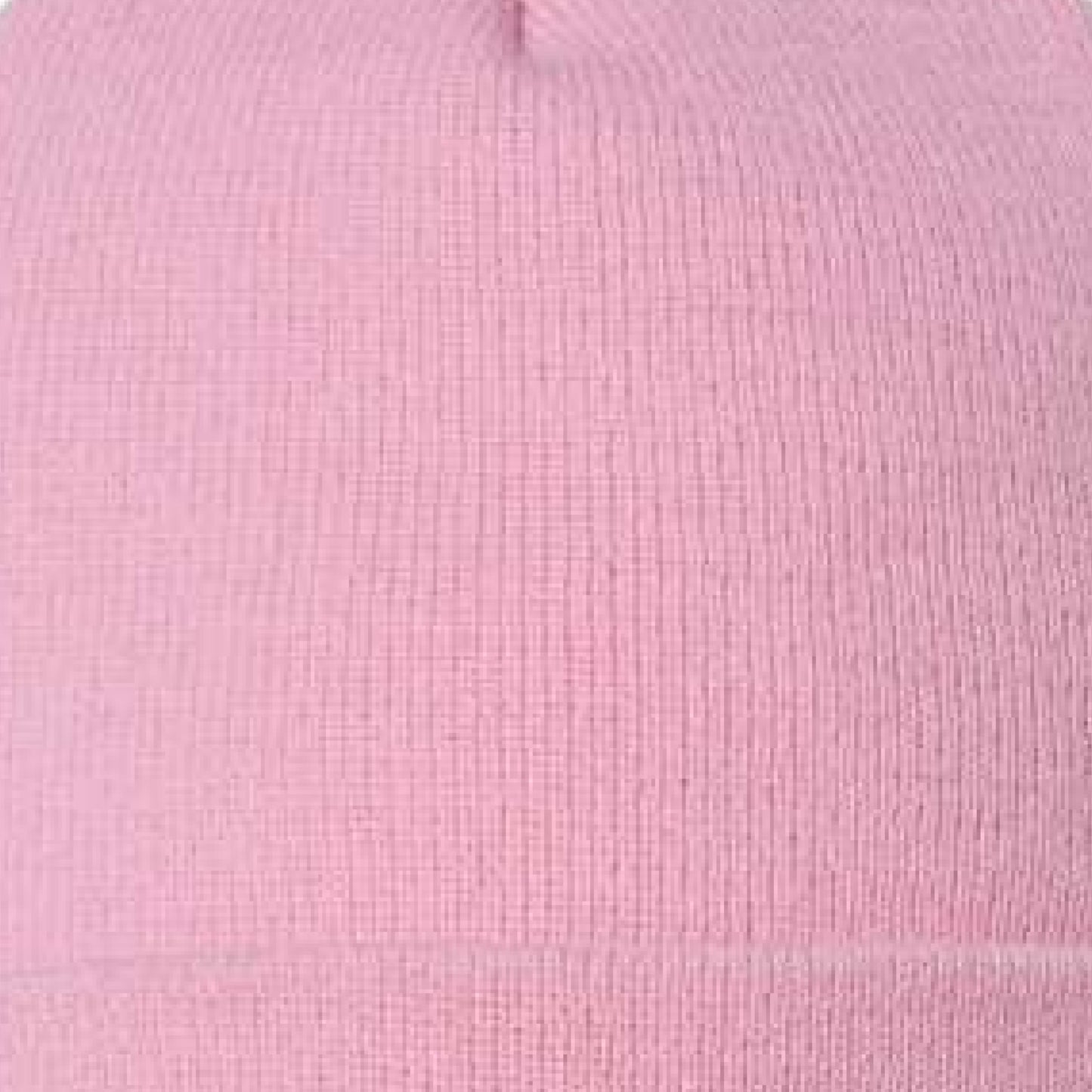 PINK - BACK