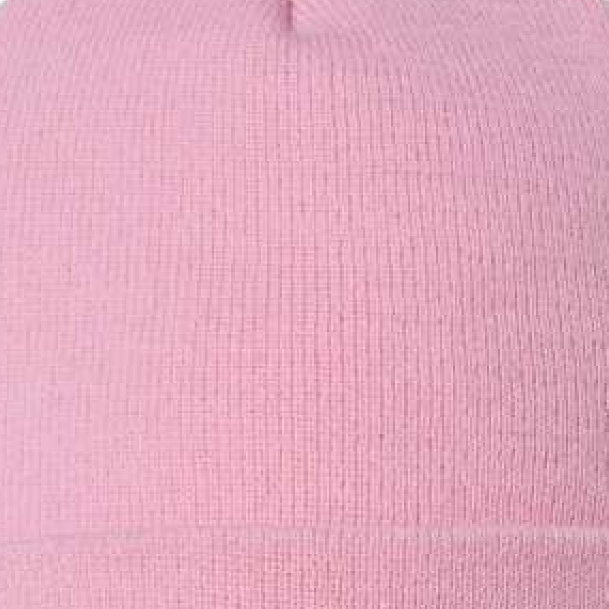 PINK - BACK