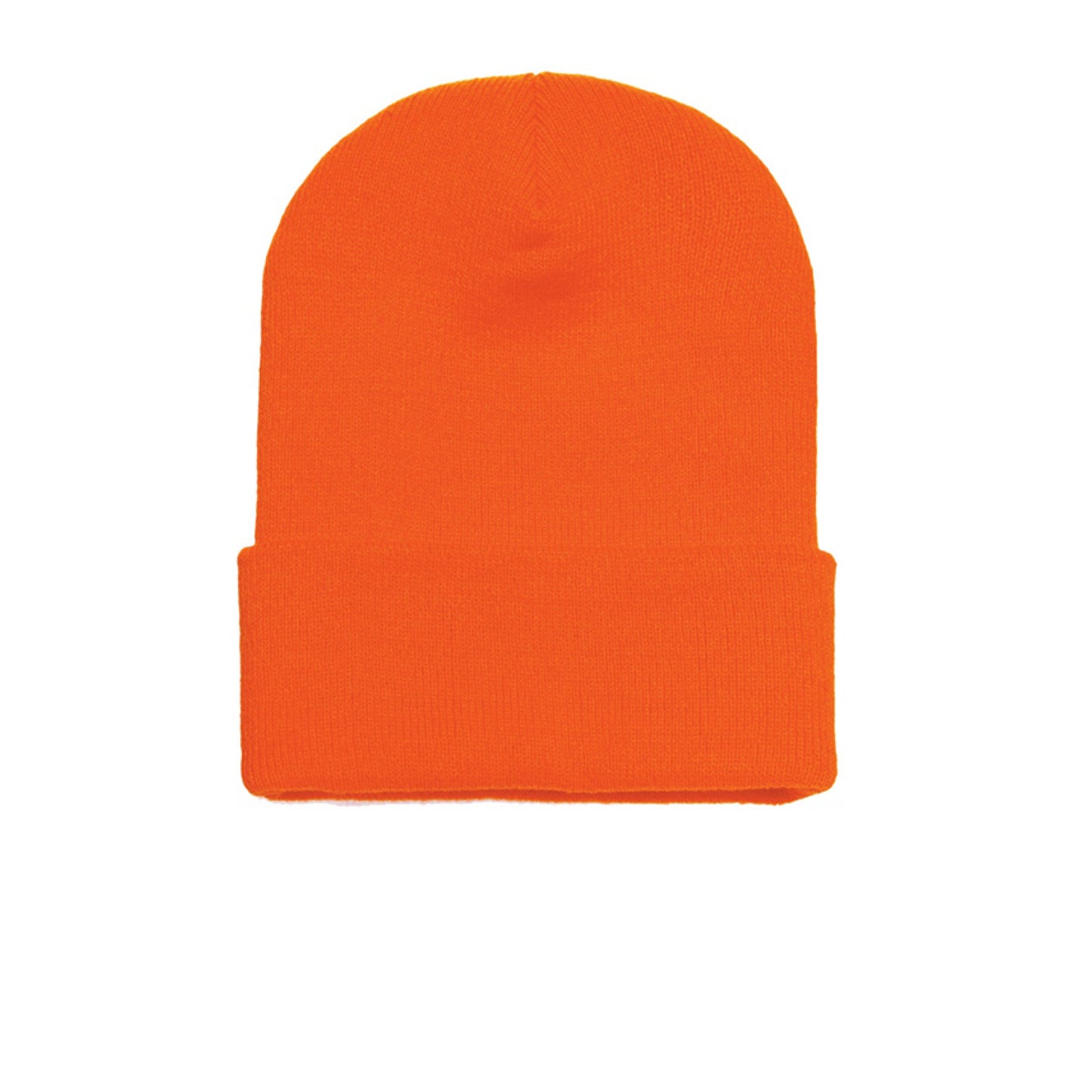 ORANGE - BACK