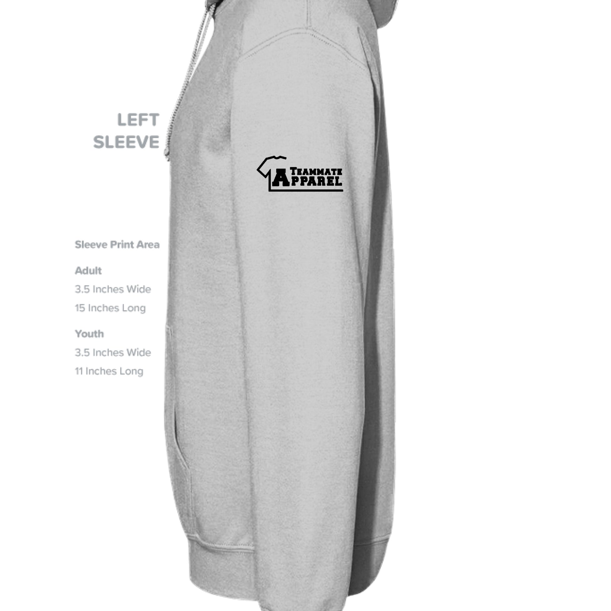 CEMENT - SLEEVE_LEFT