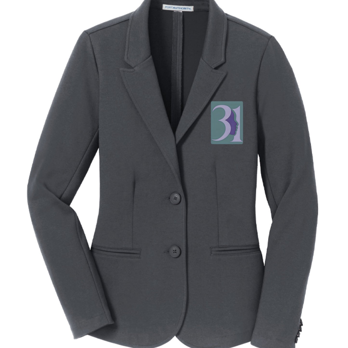 Battleship Gry - FRONT