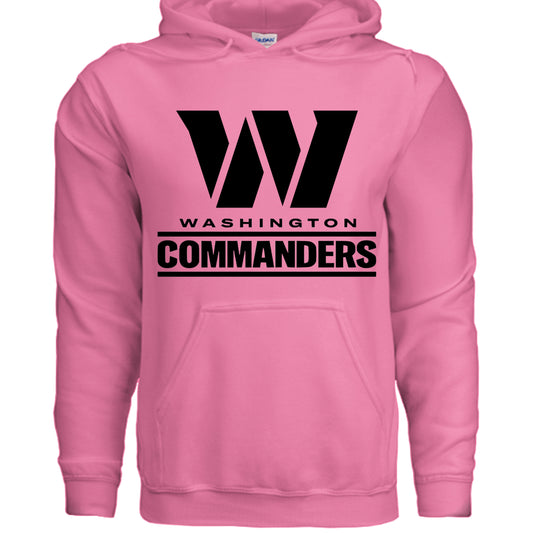 Pink Lemonade - FRONT