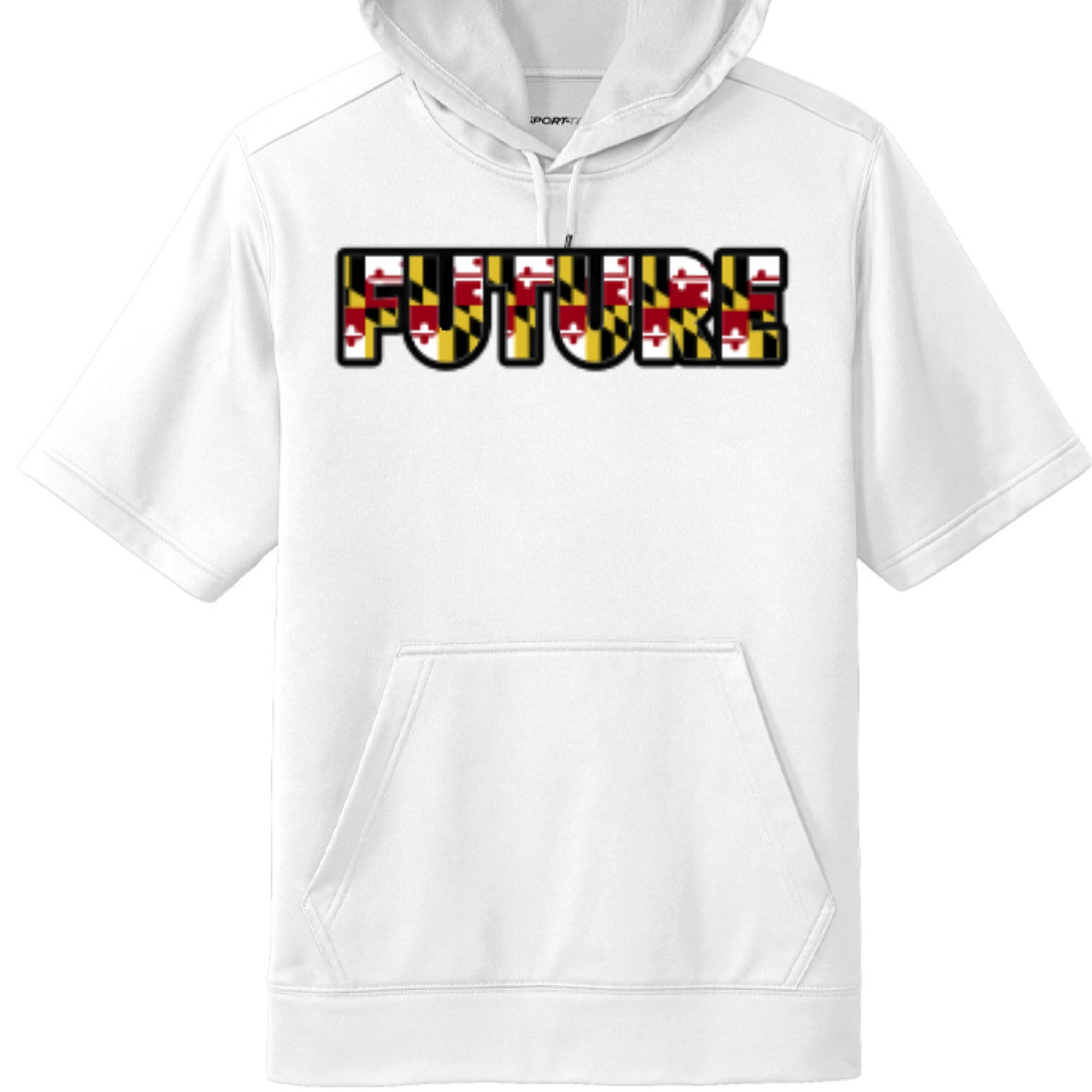 White - FRONT