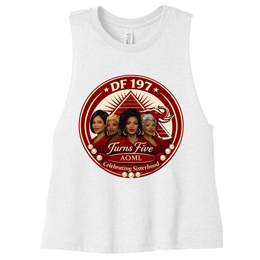 SLD WHT BLEND - FRONT