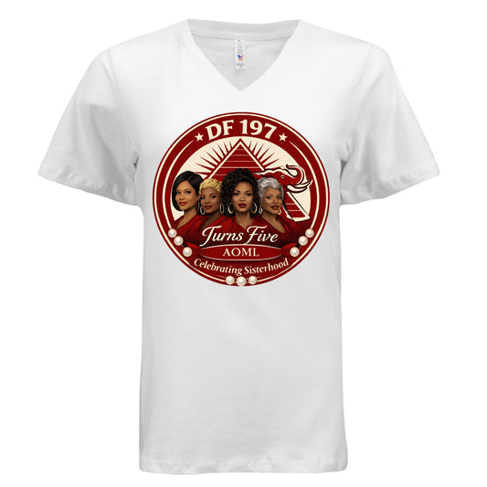 WHITE - FRONT