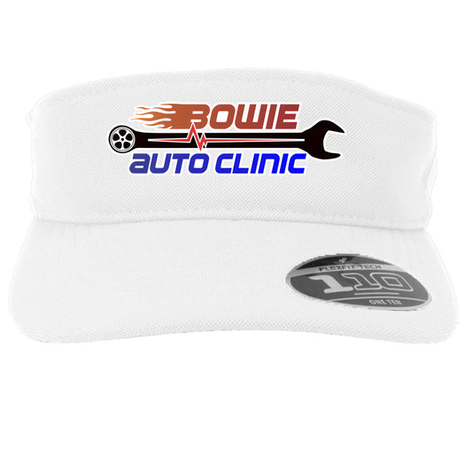 WHITE - FRONT
