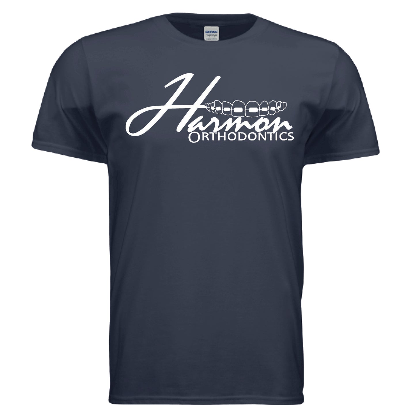 NAVY - FRONT
