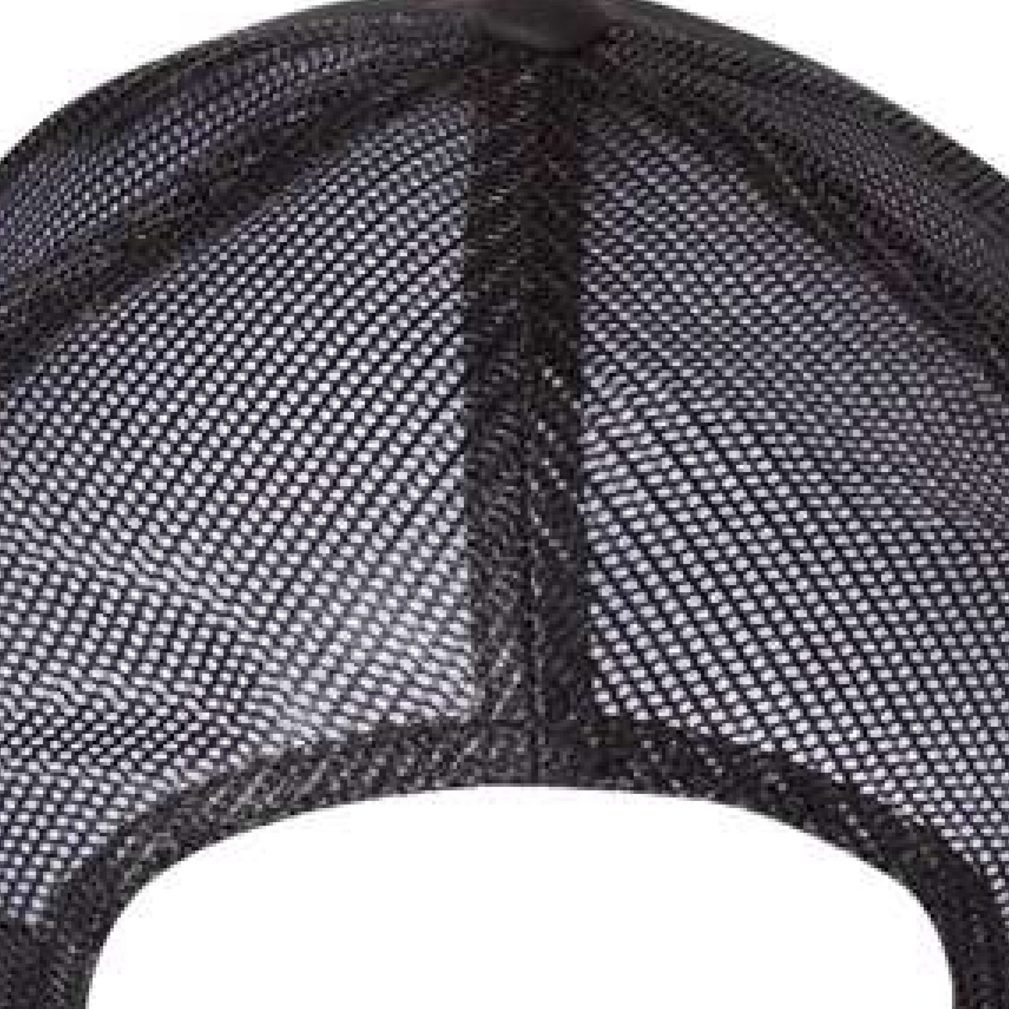 Multicam Black/ Black - BACK