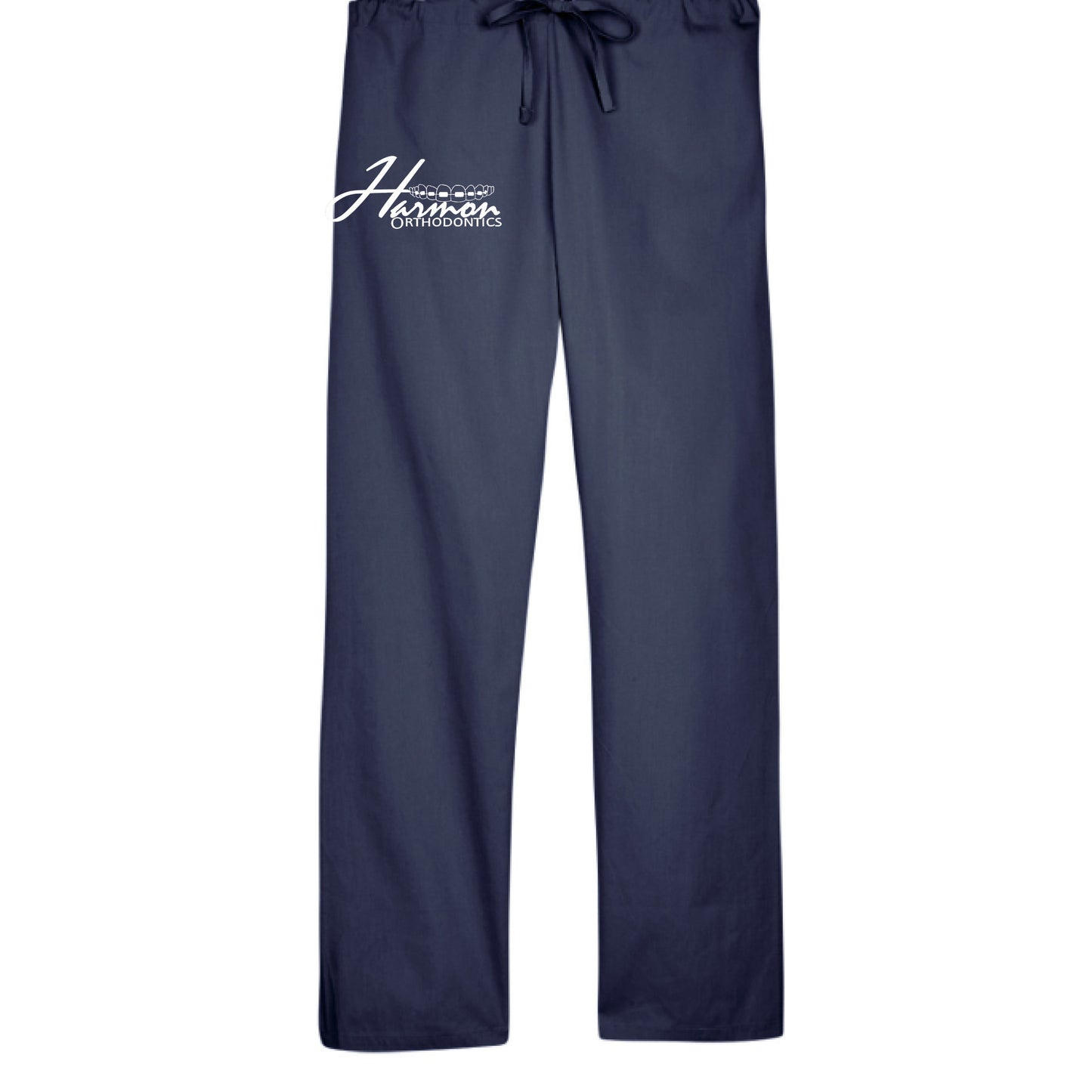 DARK NAVY - FRONT