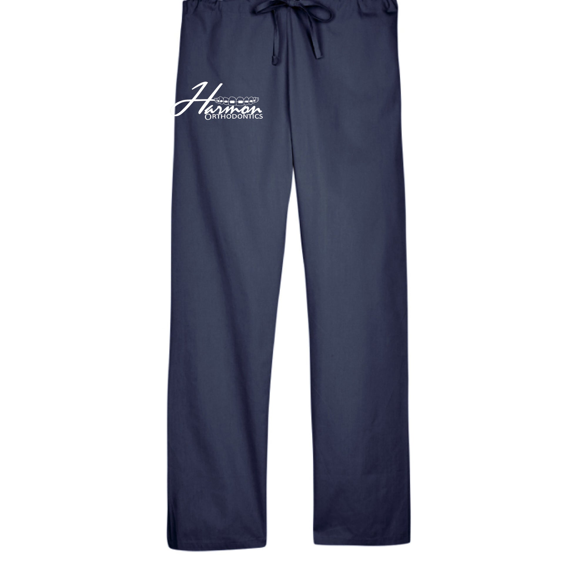 DARK NAVY - FRONT