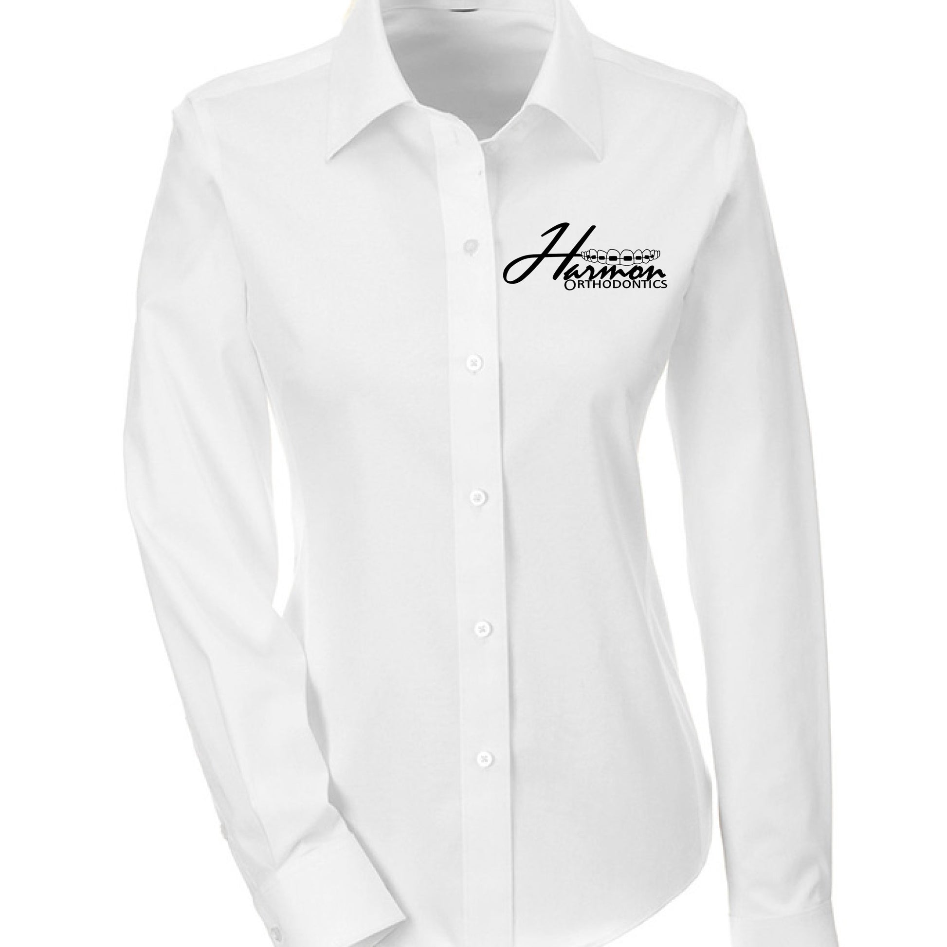 WHITE - FRONT