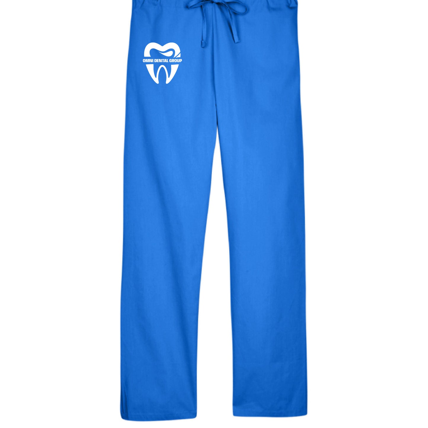 TRUE ROYAL - FRONT