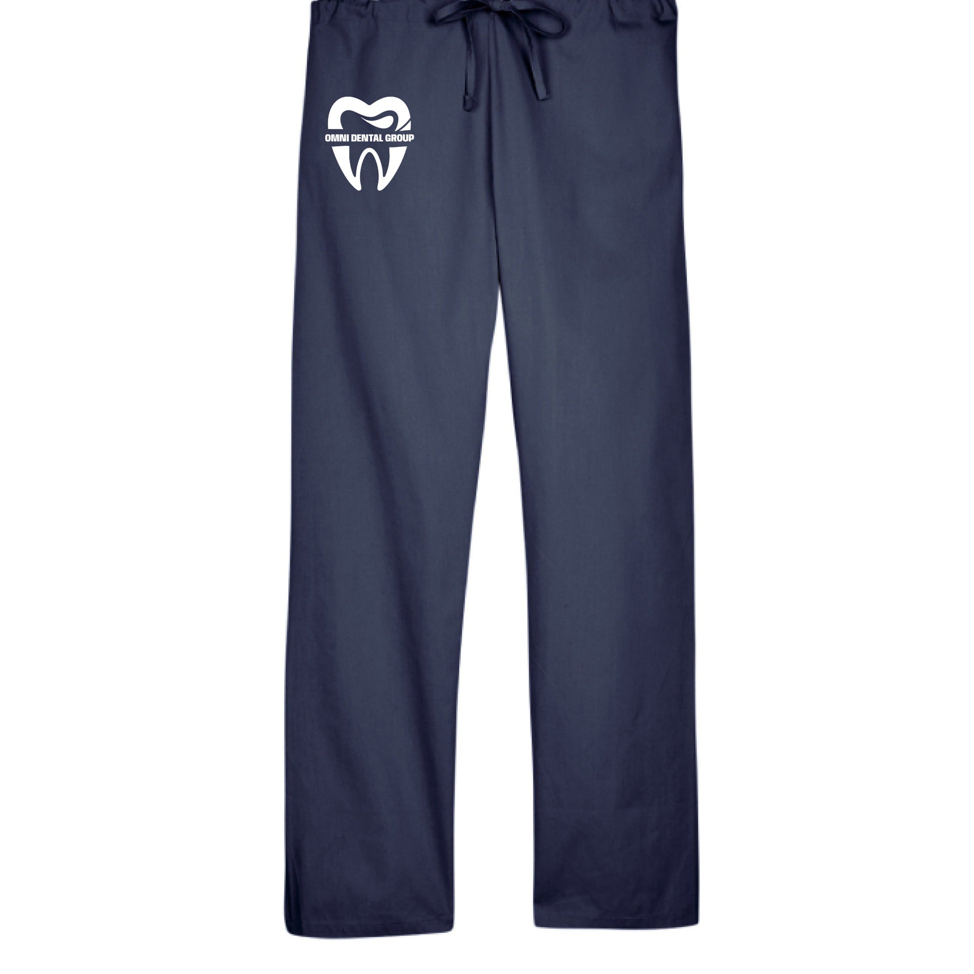 DARK NAVY - FRONT