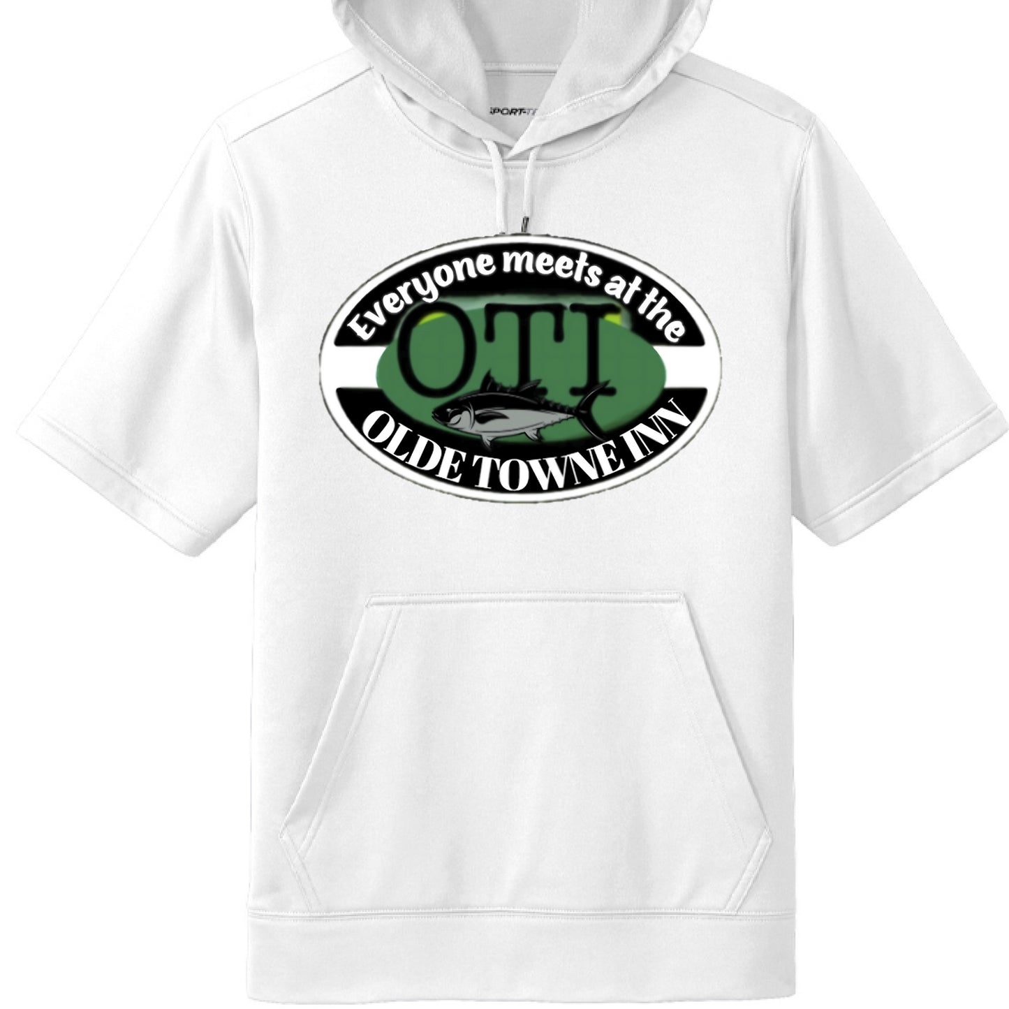 White - FRONT