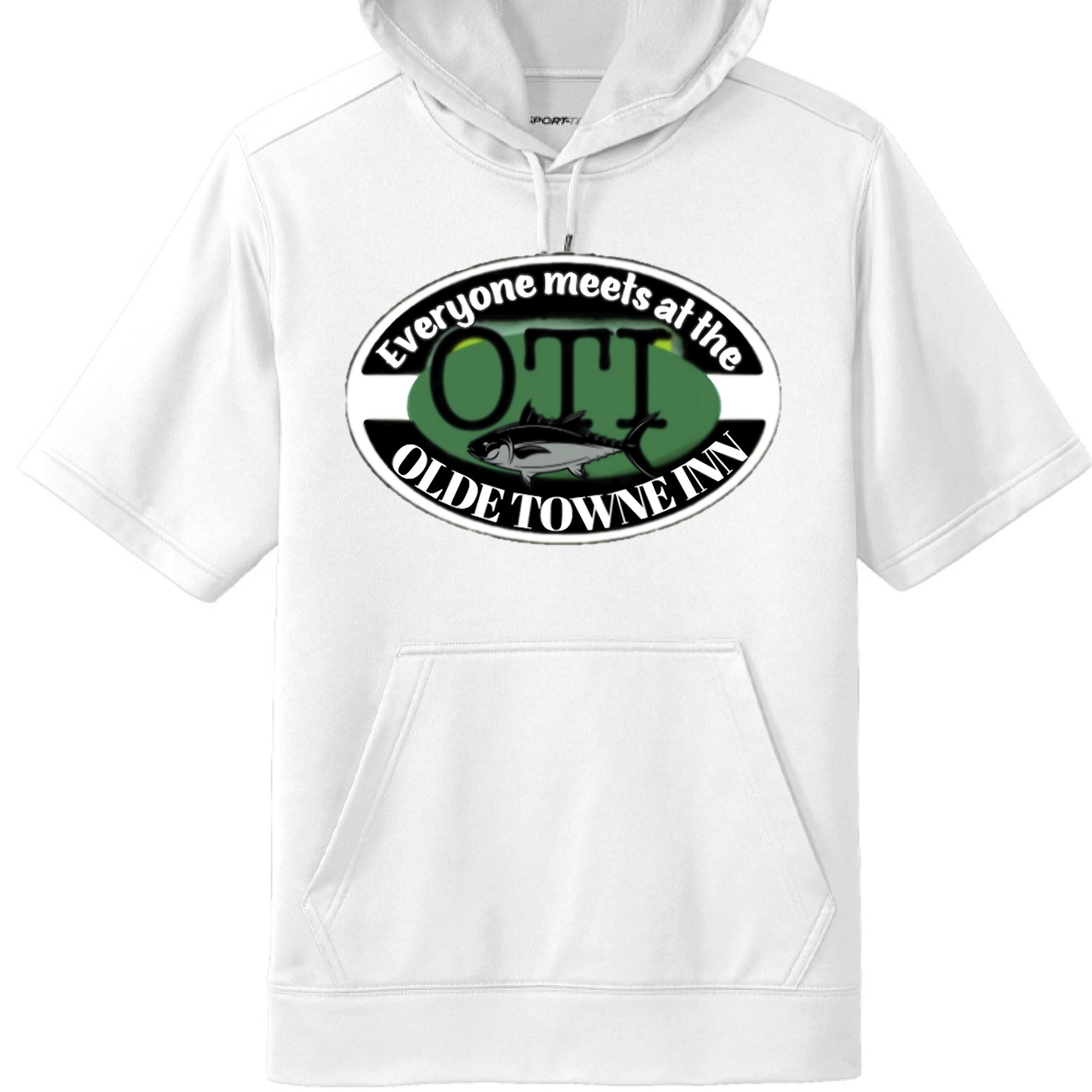 White - FRONT