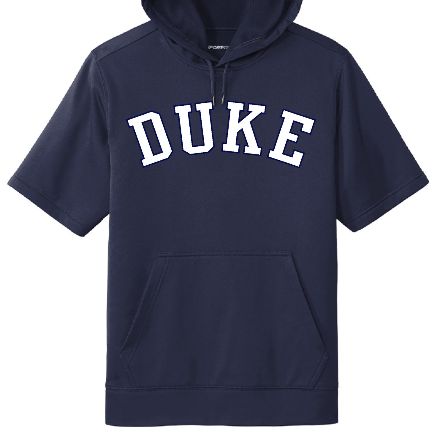 Navy - FRONT
