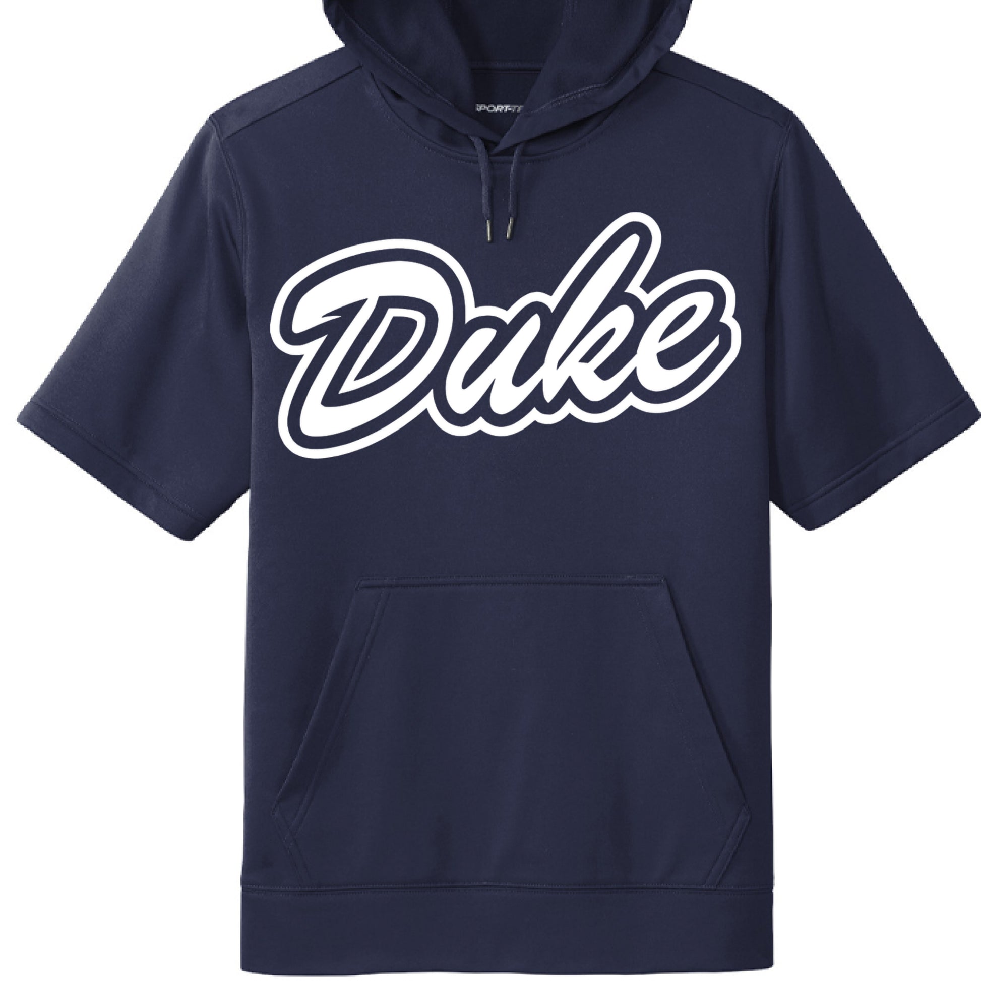 Navy - FRONT