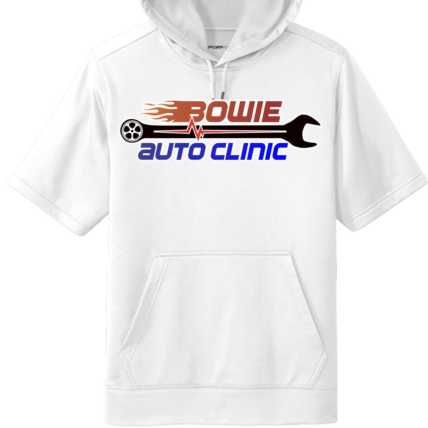 White - FRONT