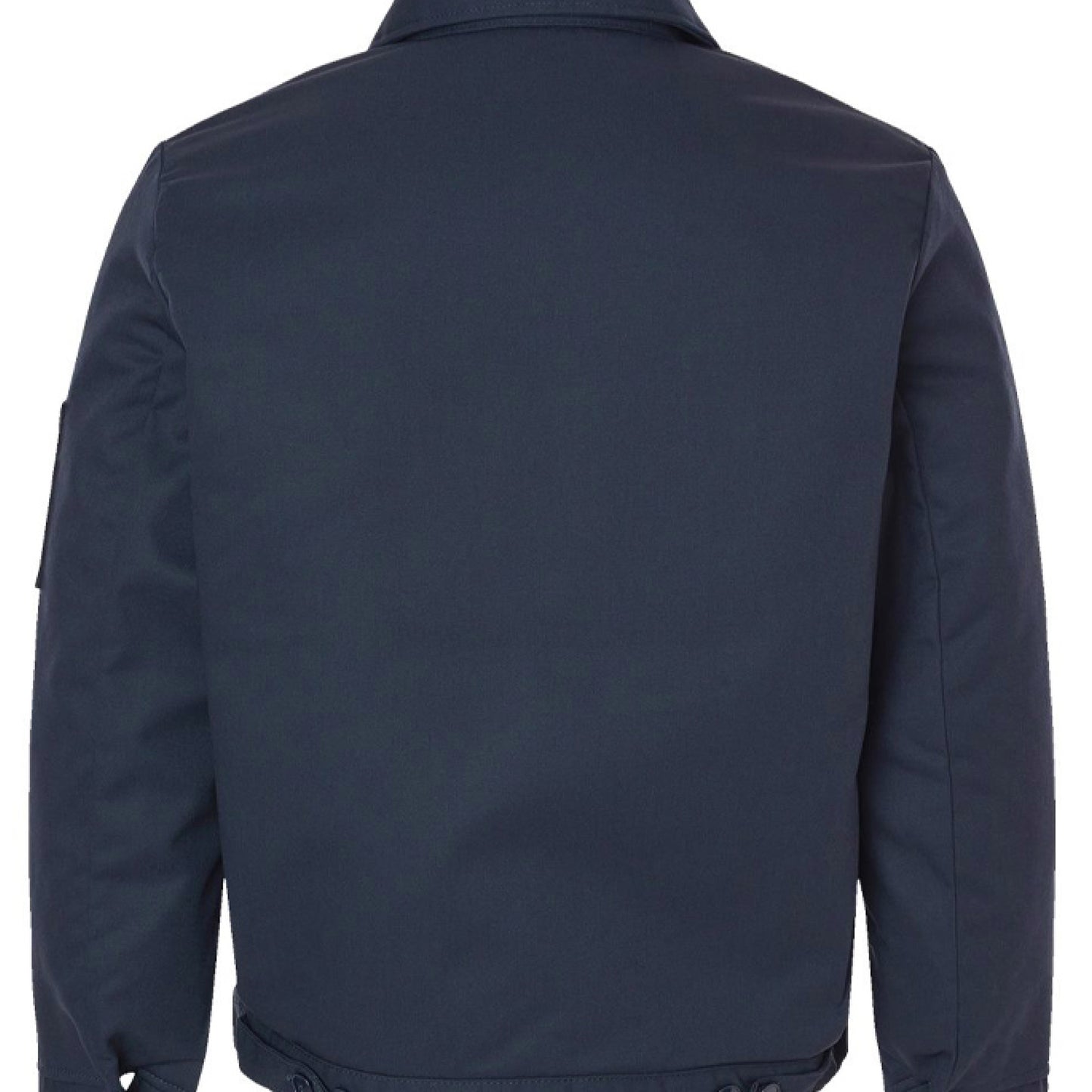 DARK NAVY - BACK
