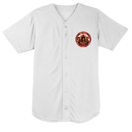 White - FRONT