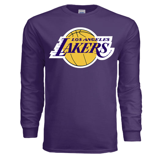PURPLE - FRONT