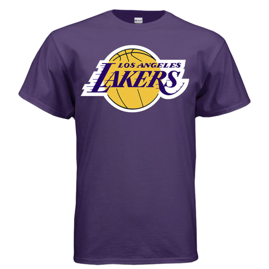 PURPLE - FRONT