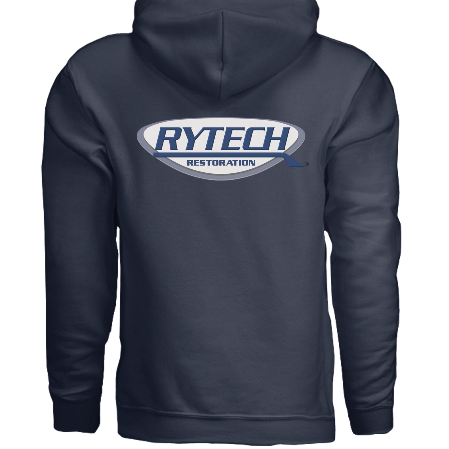 NAVY - G185 - BACK