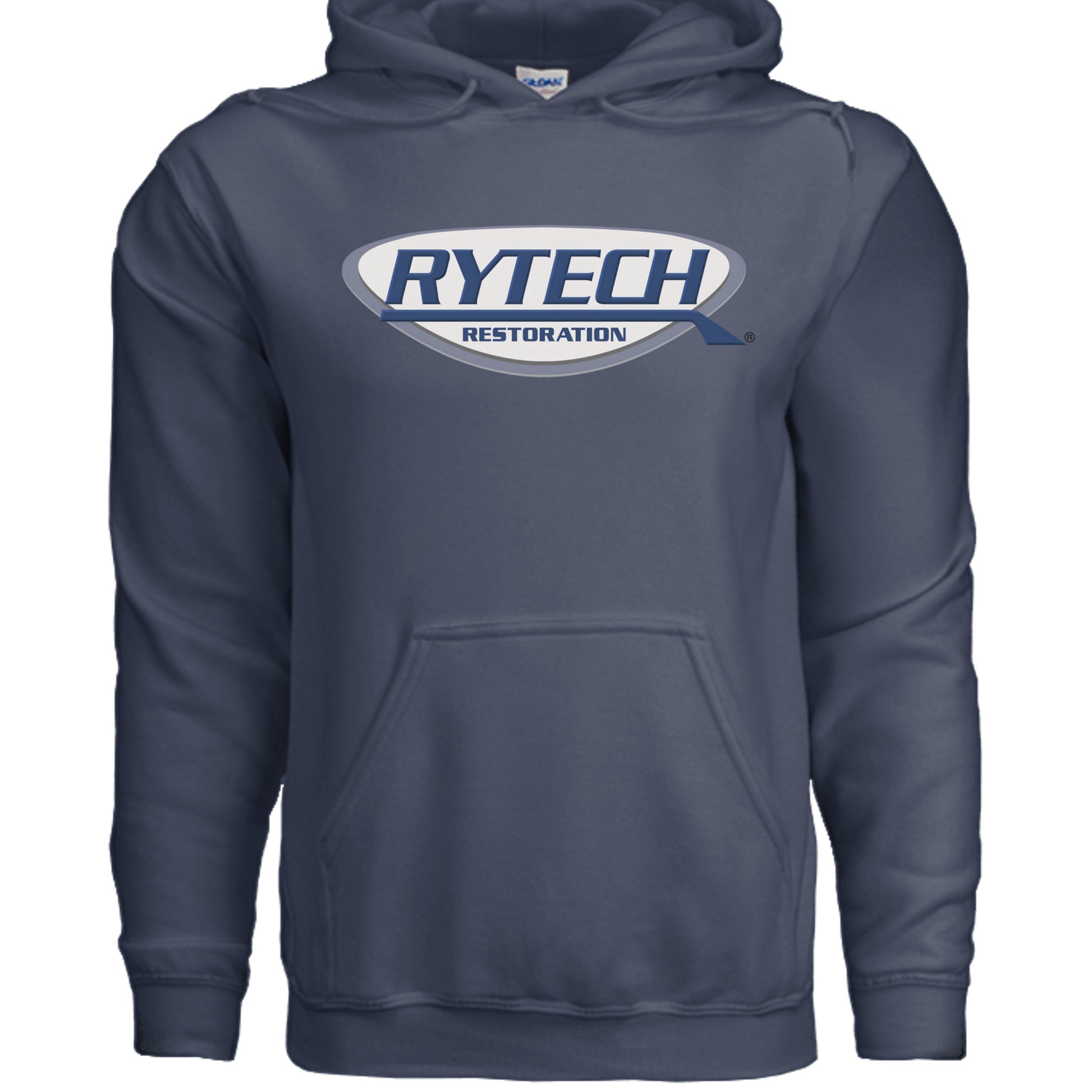 NAVY - SF500 - FRONT