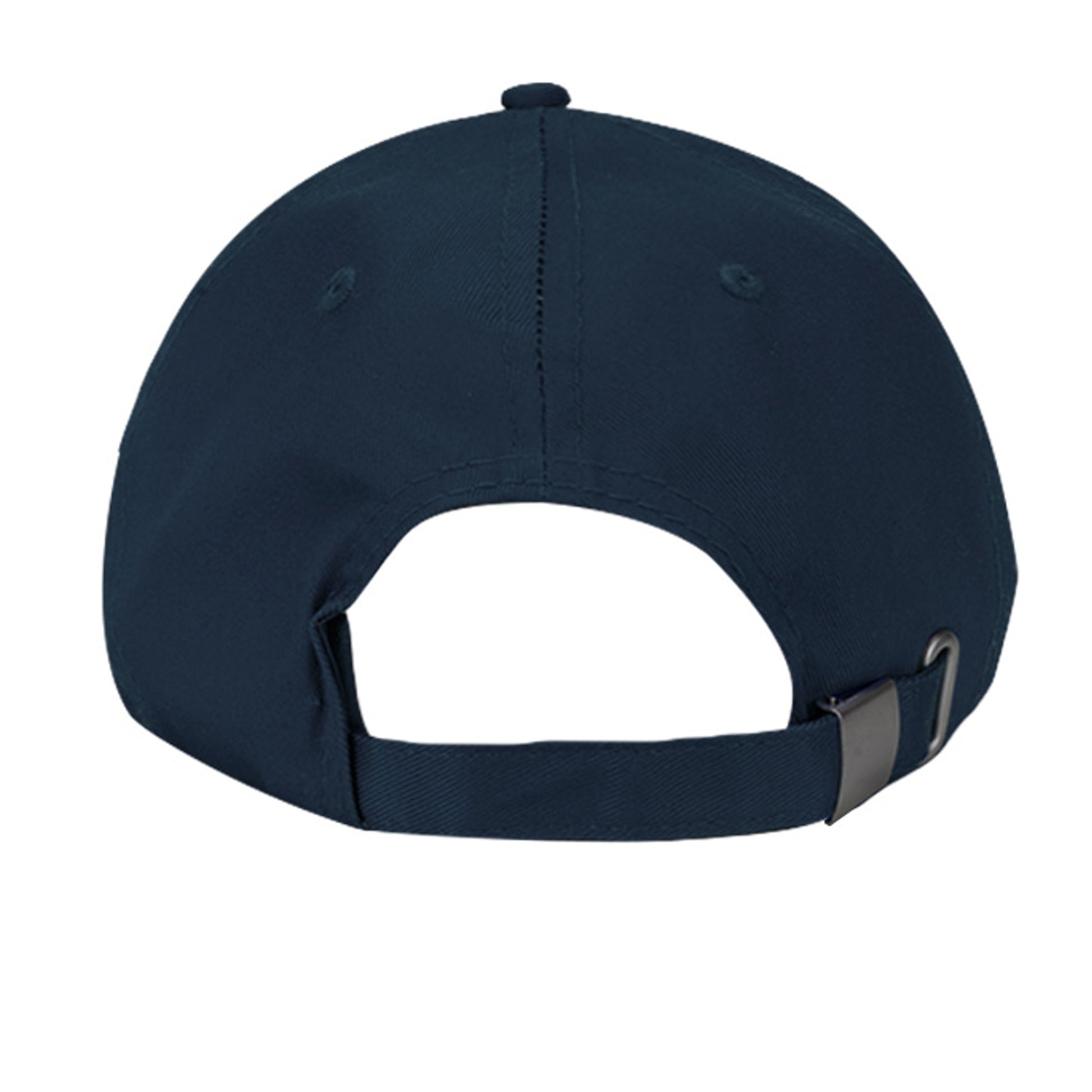 Navy - C608 - BACK