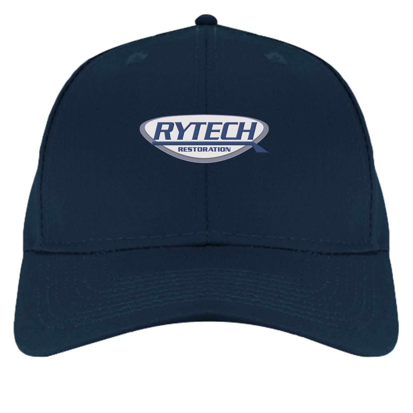 Navy - C608 - FRONT