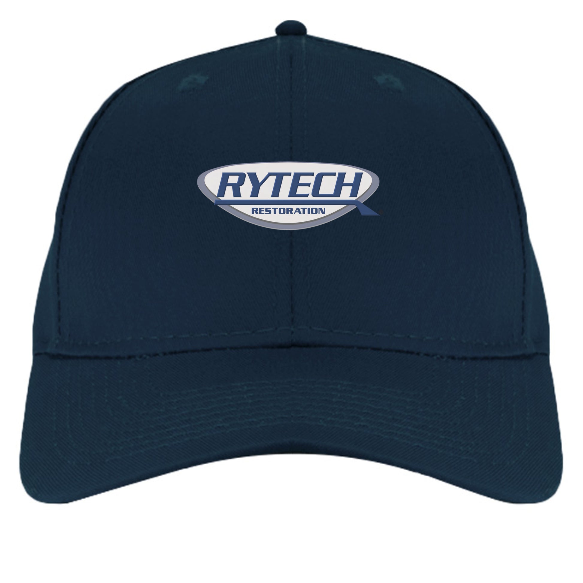 Navy - C608 - FRONT