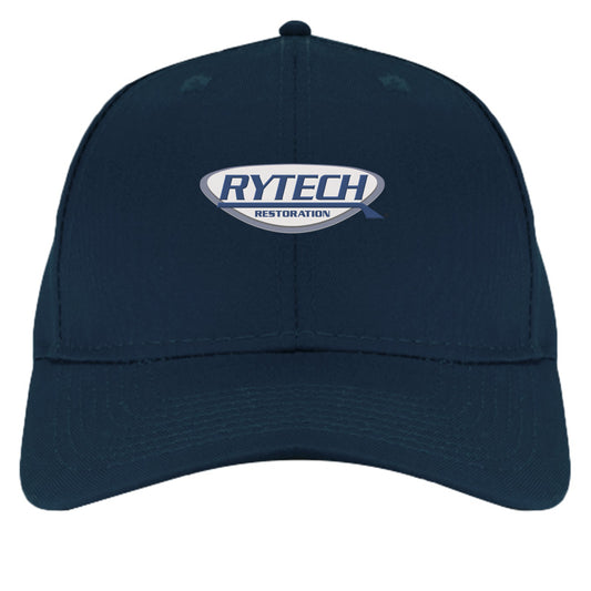 Navy - C608 - FRONT