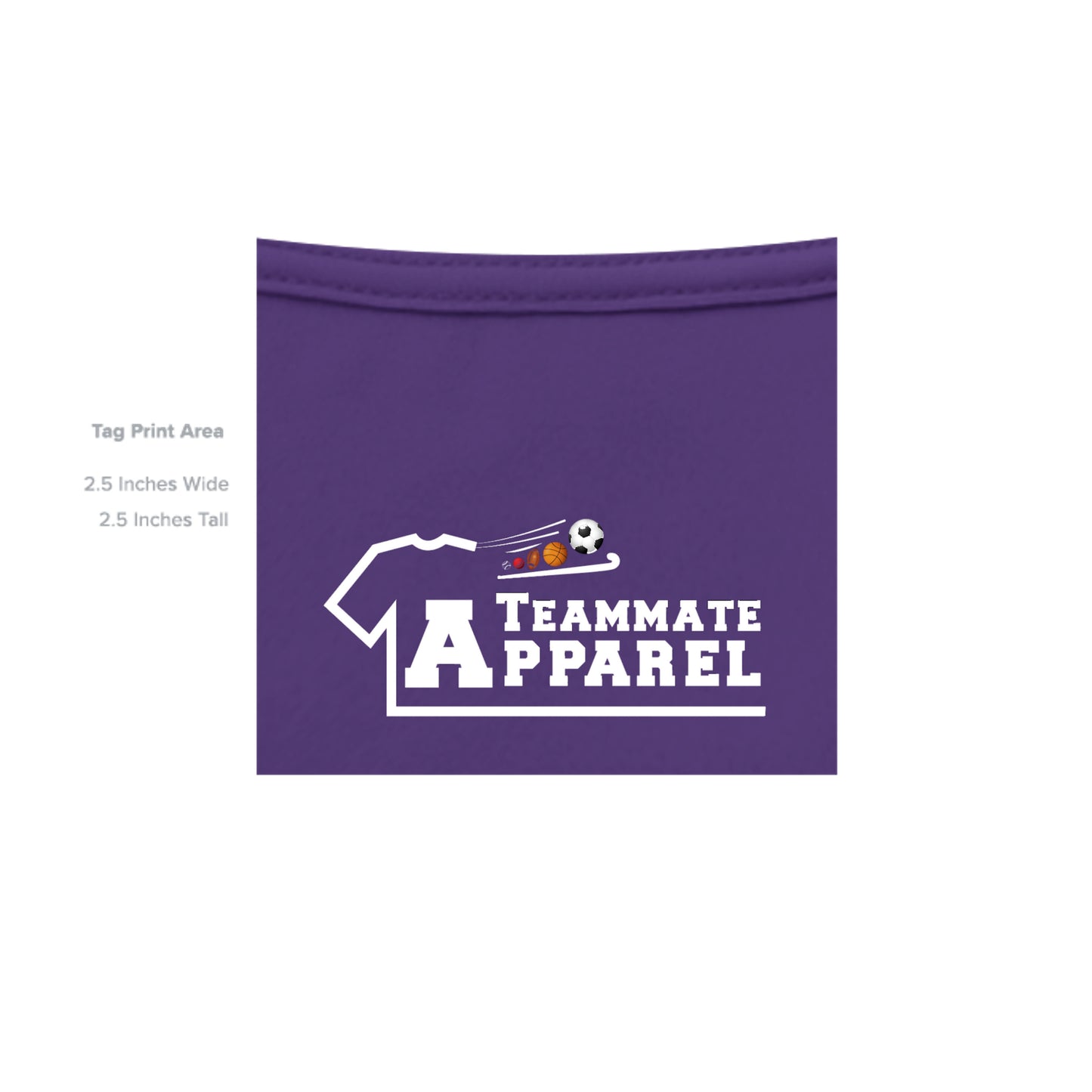 PURPLE - G500 - INSIDE_TAG_LINE