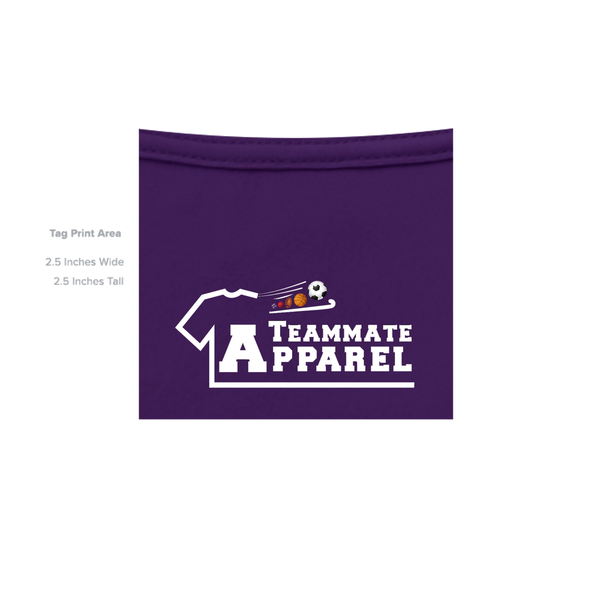 PURPLE - G640 - INSIDE_TAG_LINE