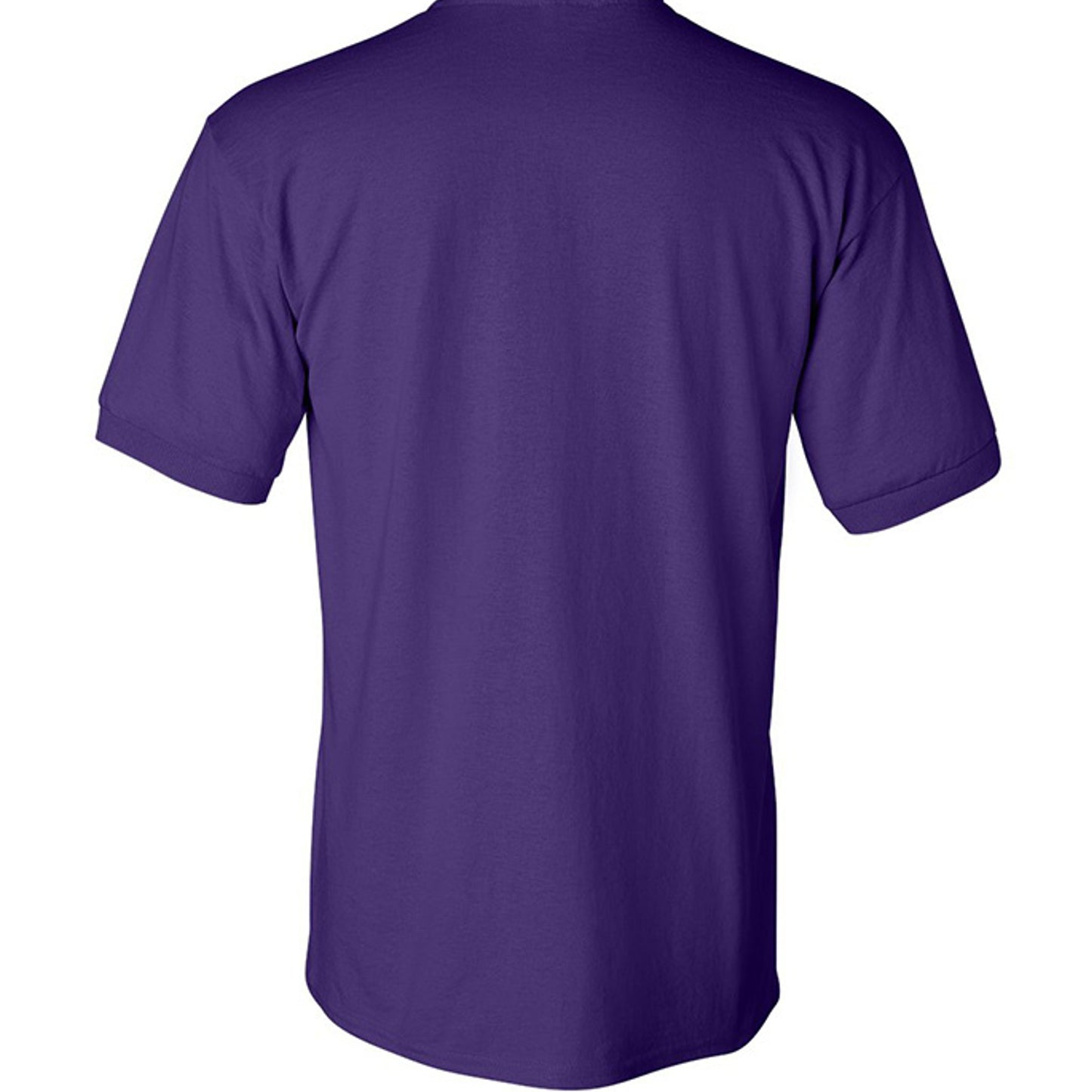 PURPLE - G880 - BACK