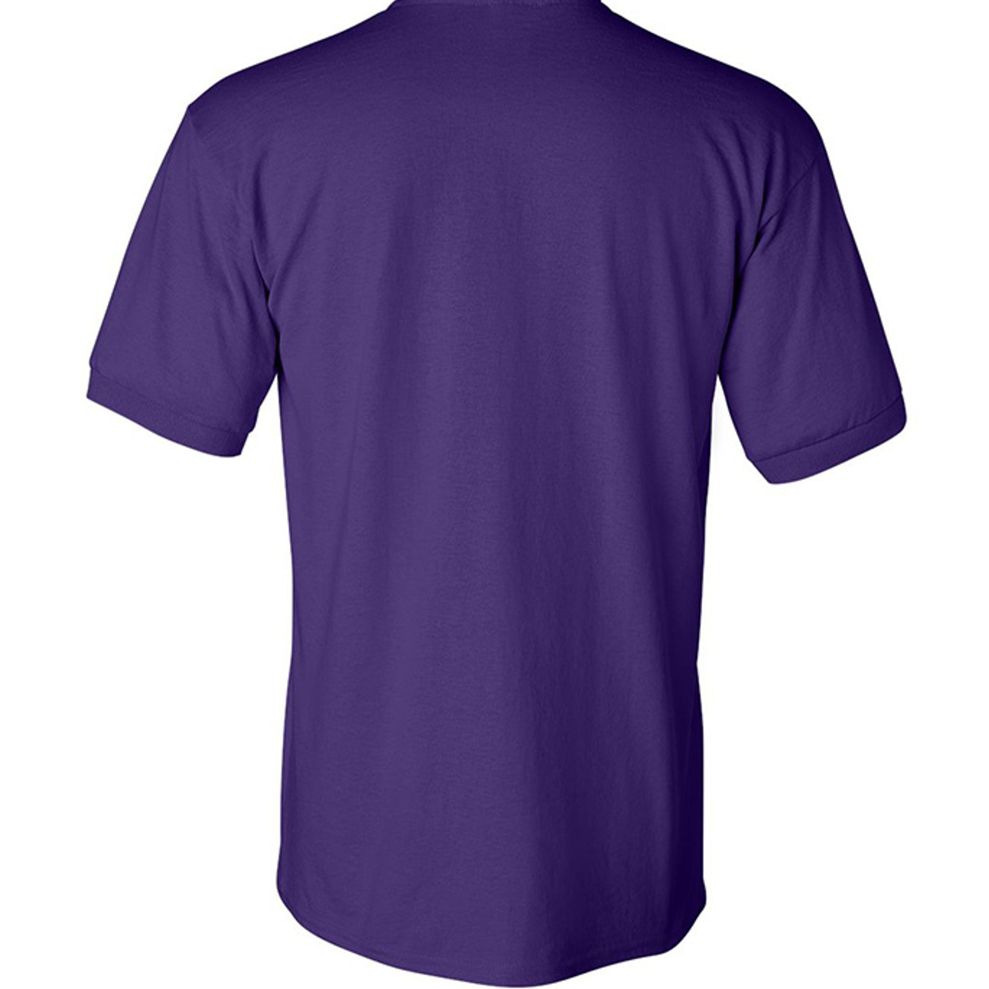 PURPLE - G880 - BACK