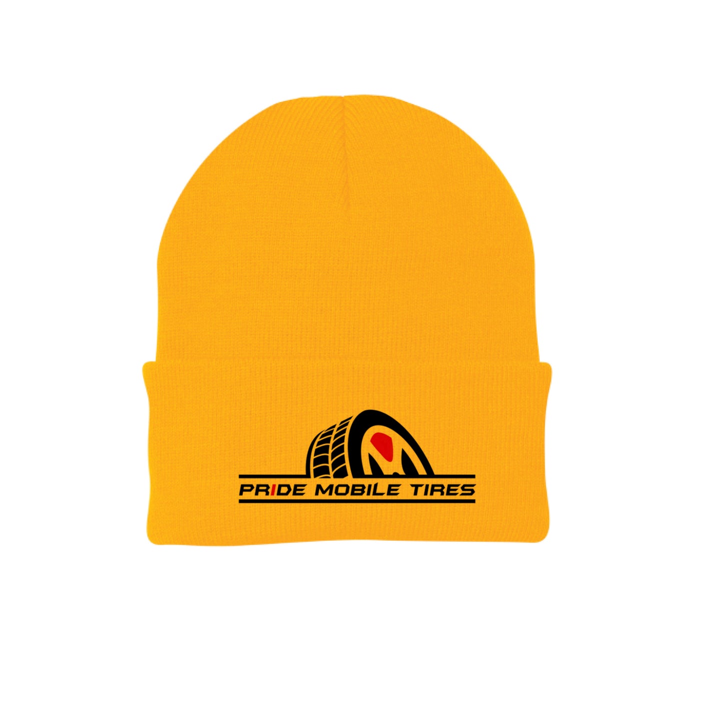 Athletic Gold - CP90 - FRONT