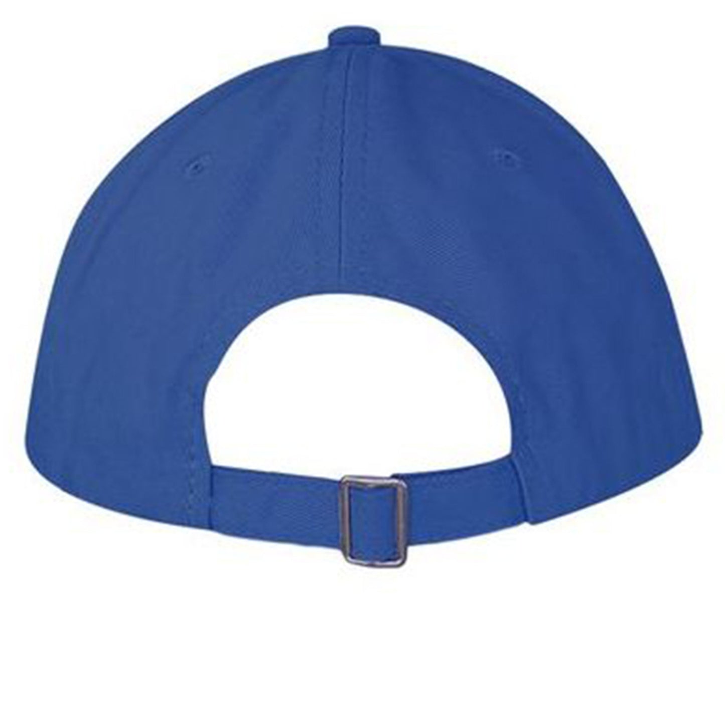 Royal - CP77 - BACK