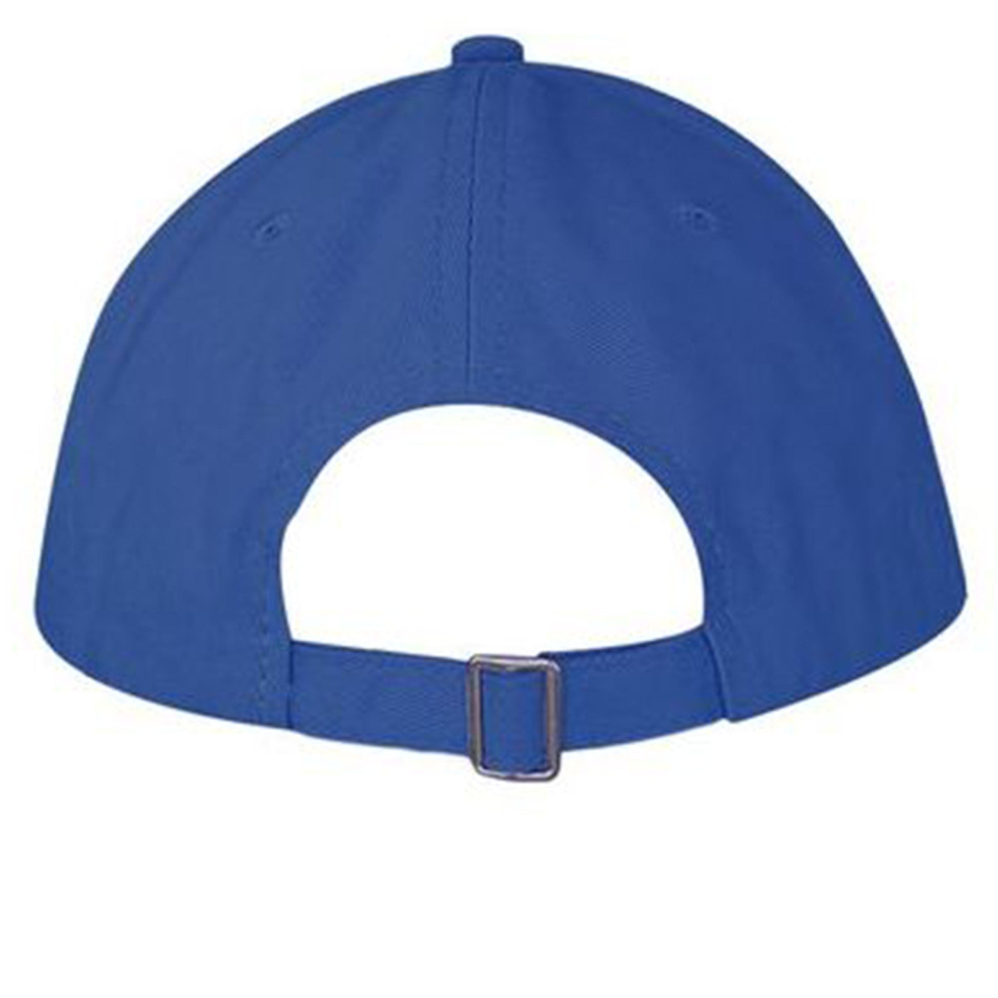 Royal - CP77 - BACK