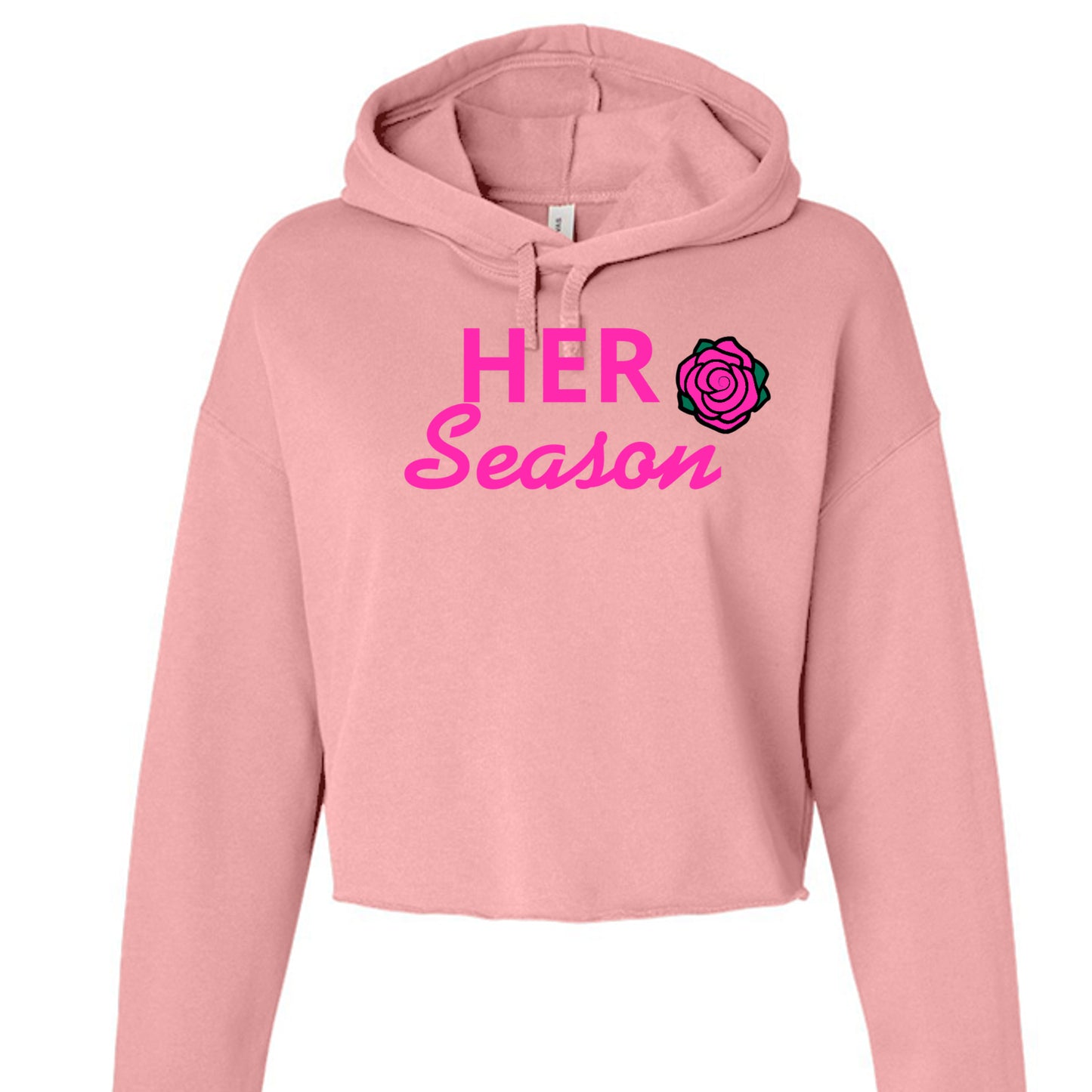 Pink - B7502 - FRONT