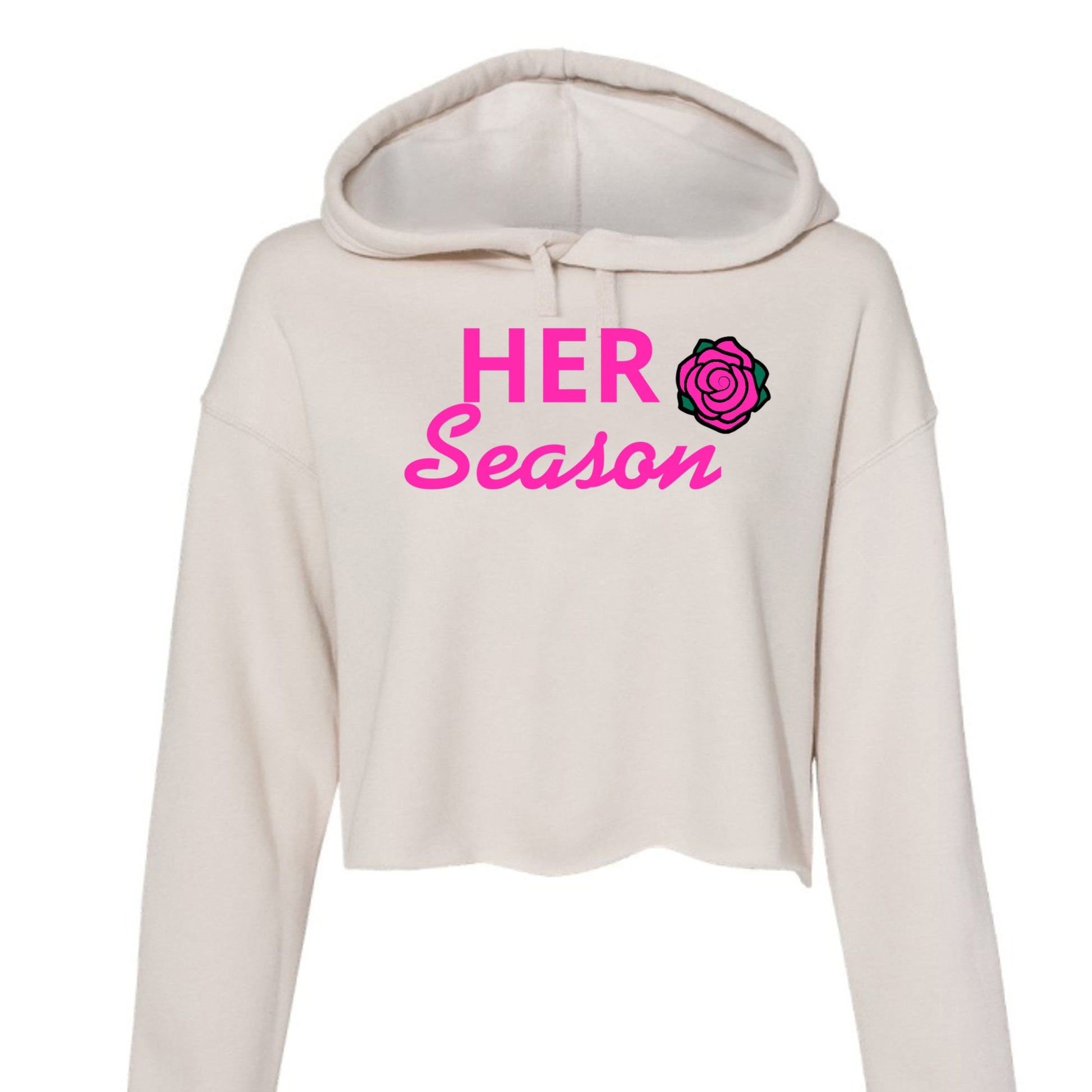 HEATHER DUST - B7502 - FRONT