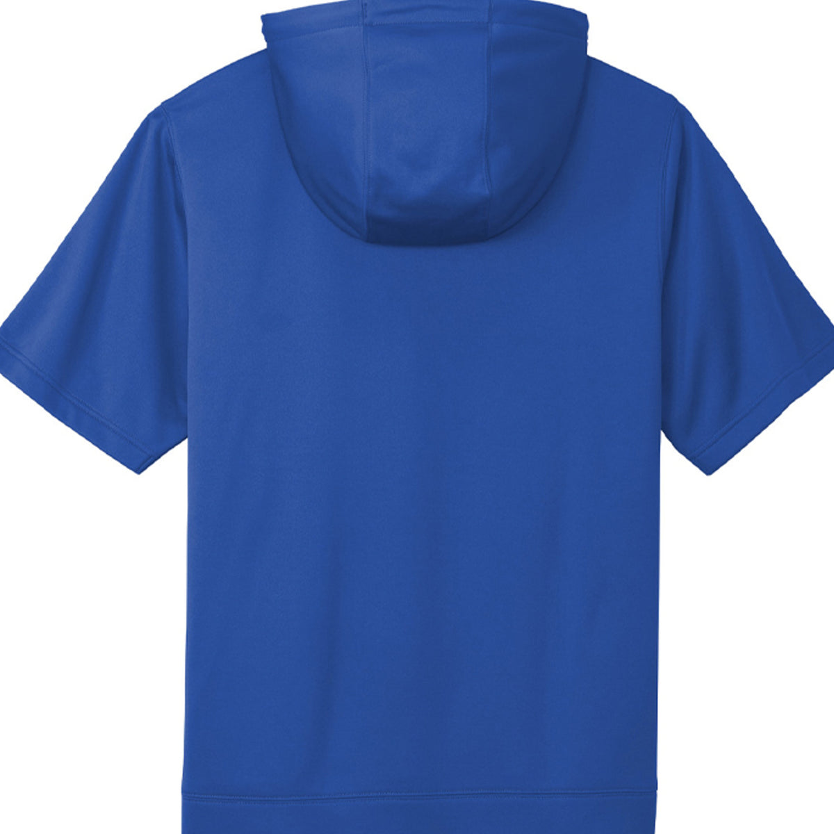 True Royal - ST251 - BACK