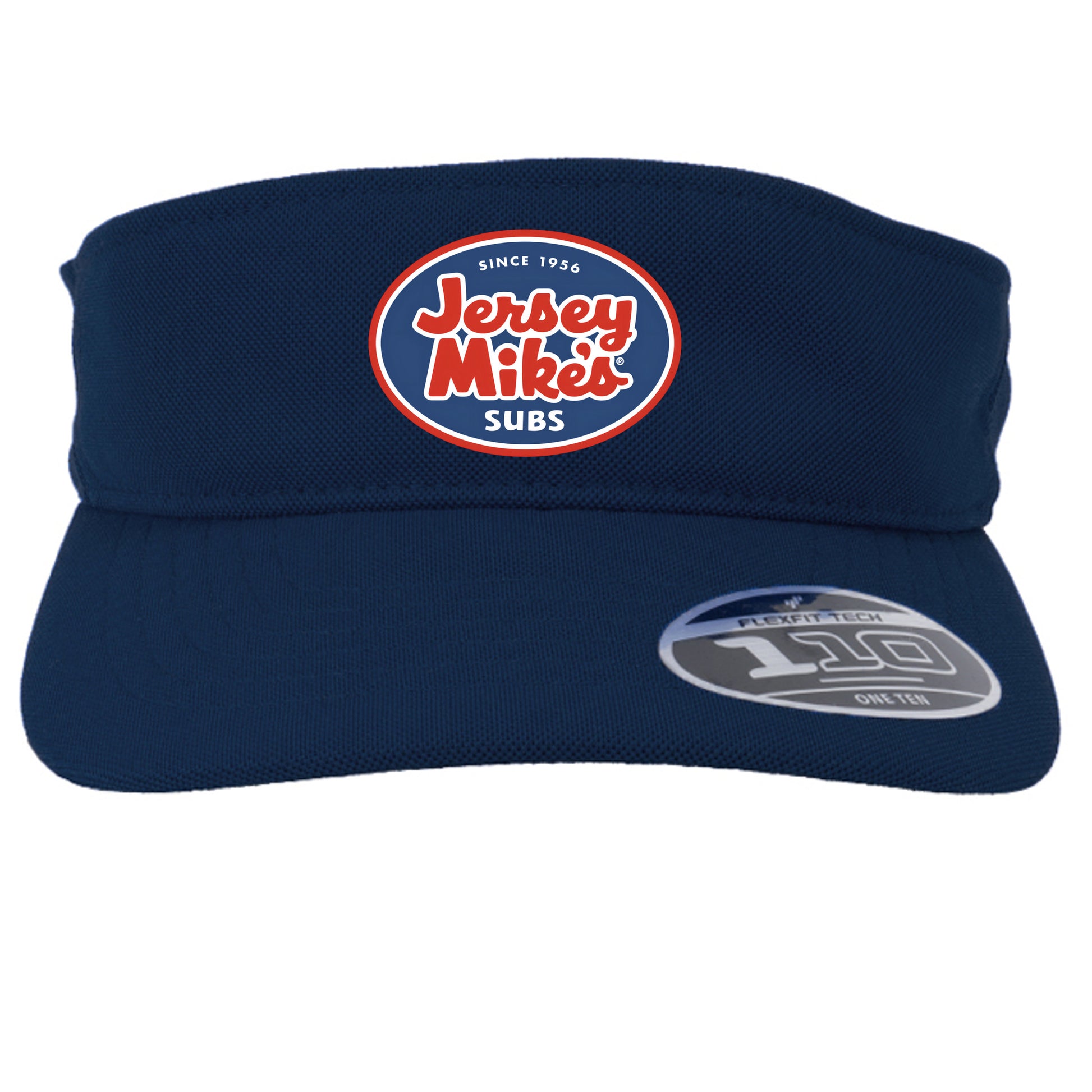 NAVY - Y8110 - FRONT